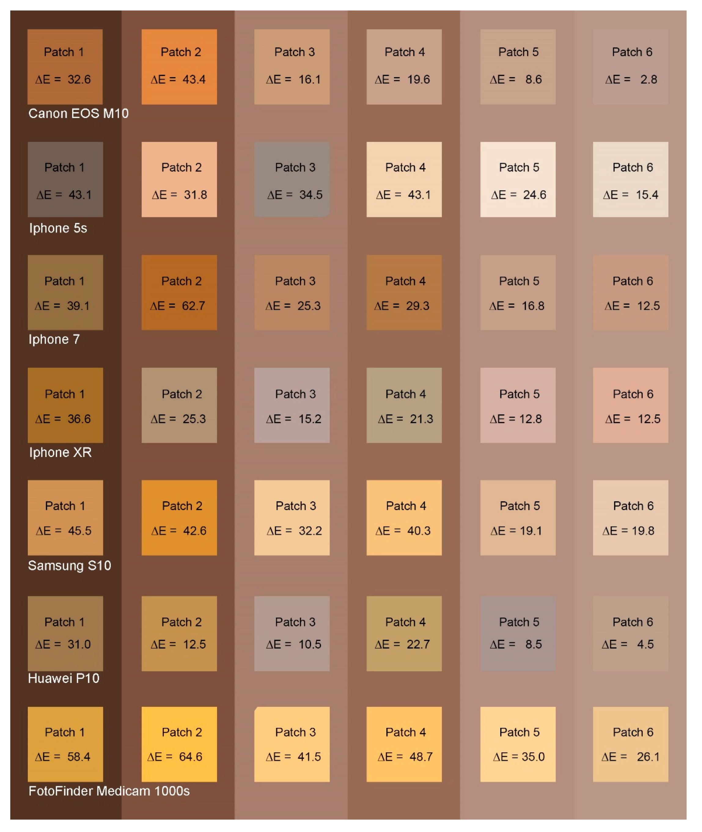 Applsci 10 02876 g009