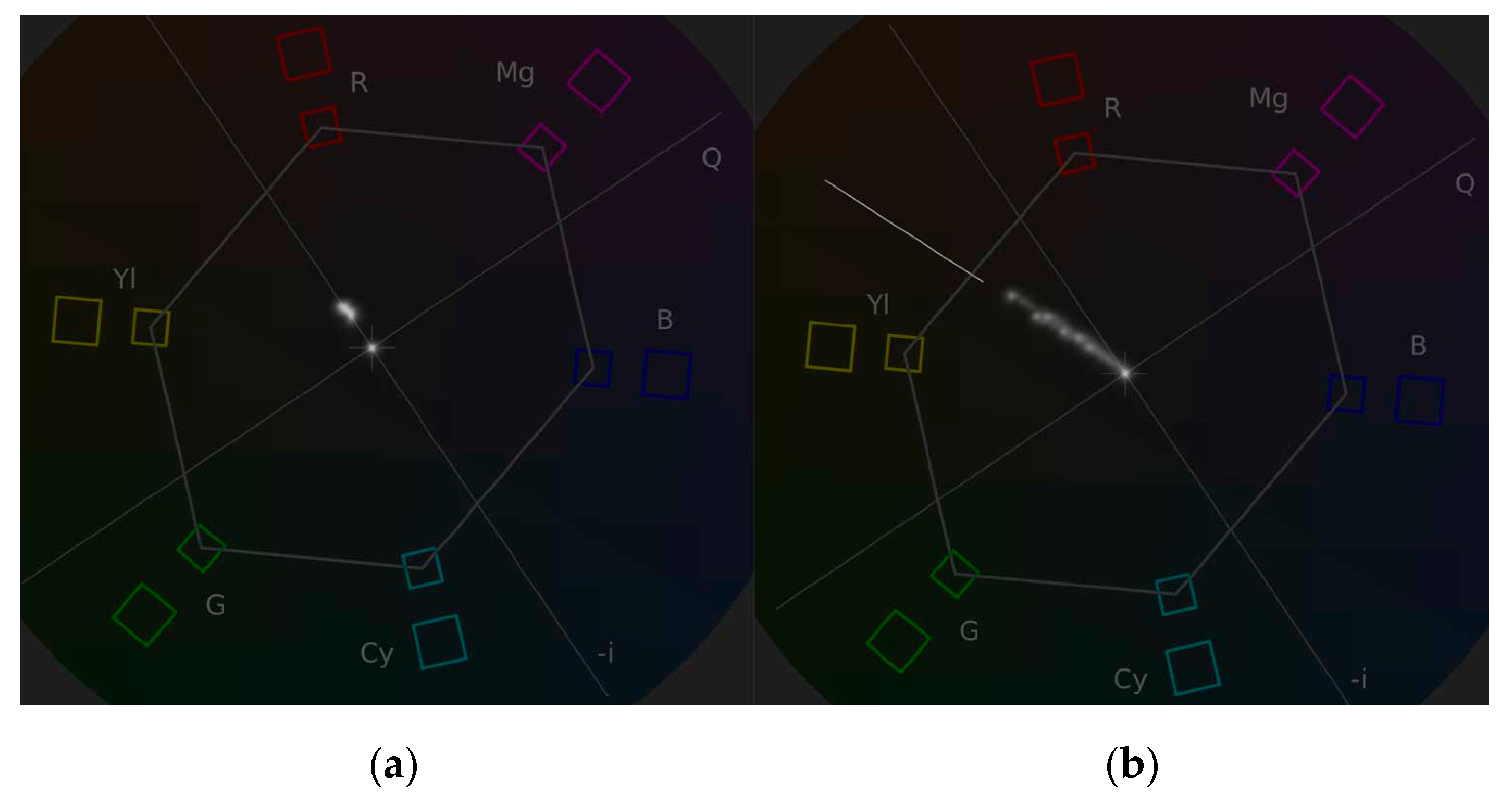 Applsci 10 02876 g010