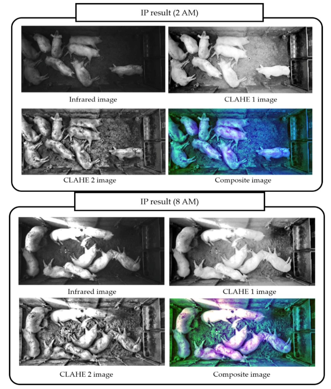 Applsci 10 02878 g003 Applsci 10 02878 g003