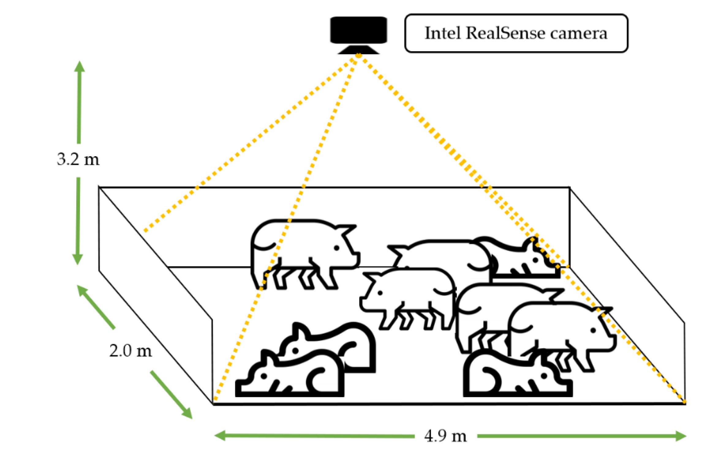 Applsci 10 02878 g005 Applsci 10 02878 g005