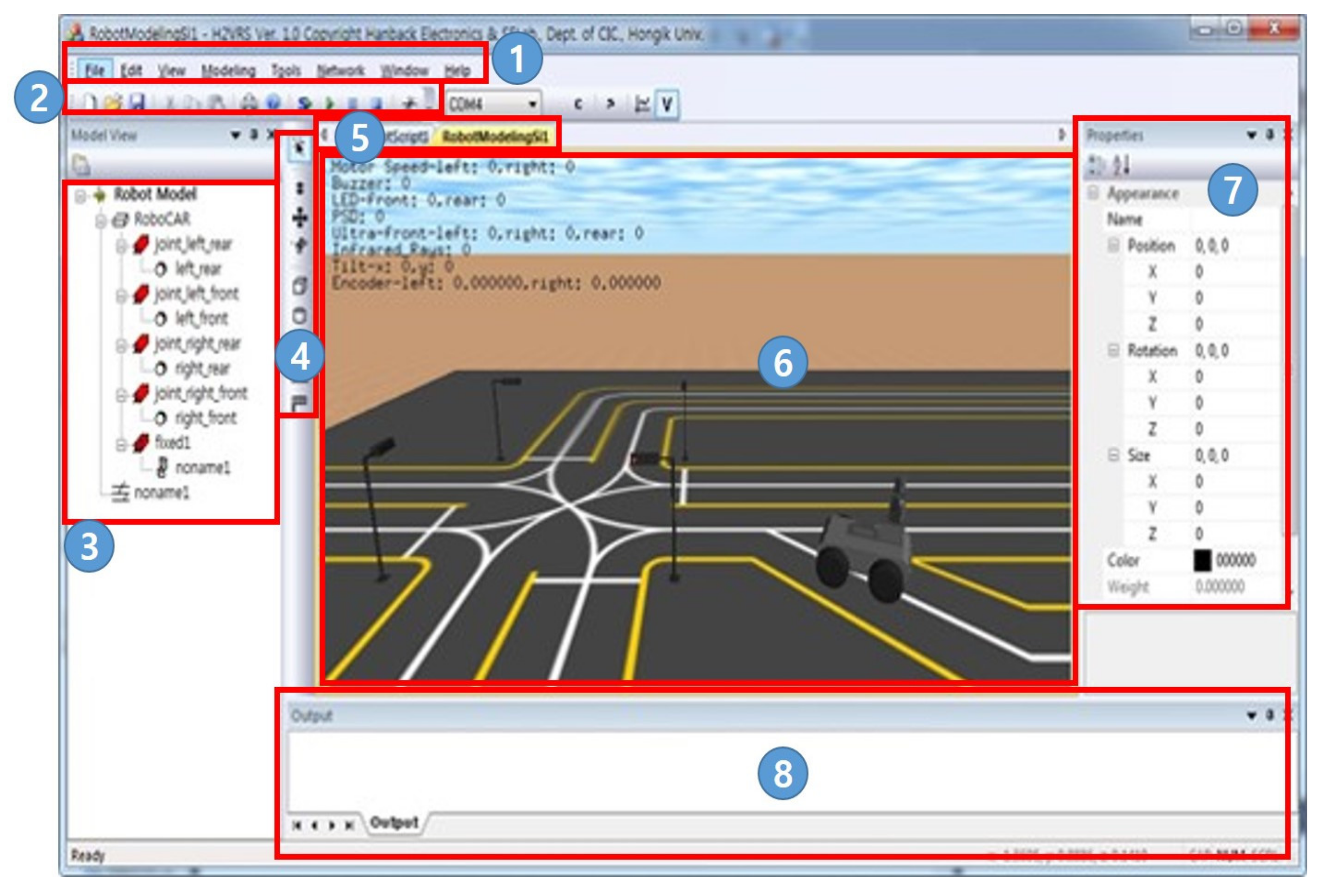 Applsci 10 02880 g008 Applsci 10 02880 g008