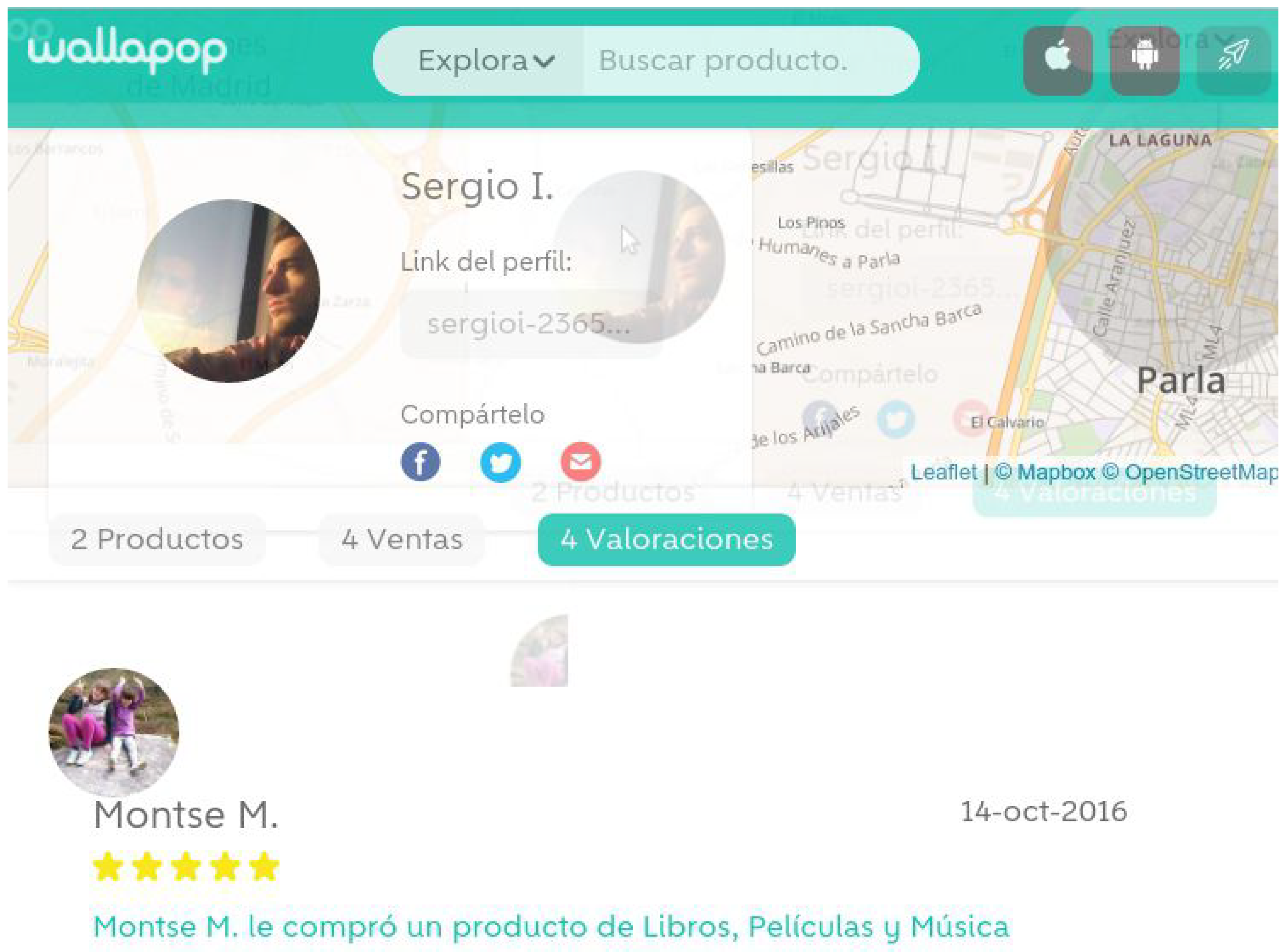 Applsci 10 02881 g001