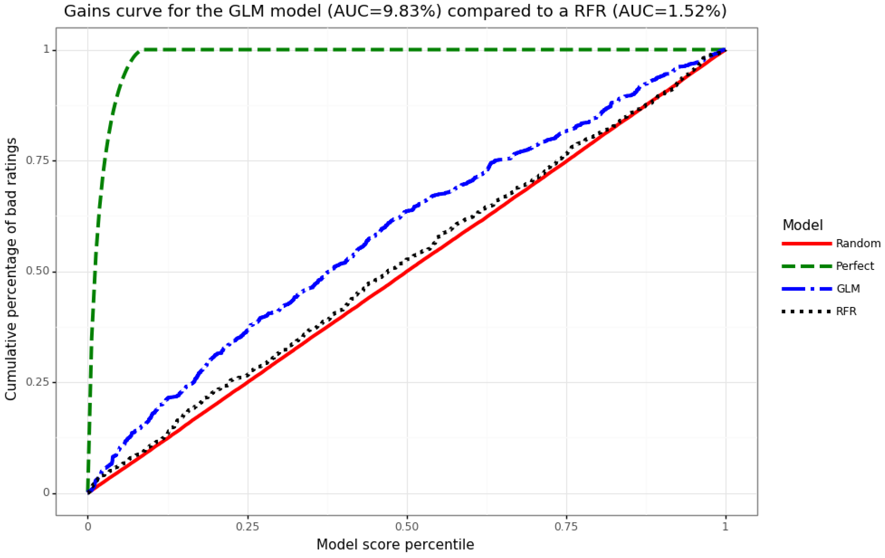 Applsci 10 02881 g004