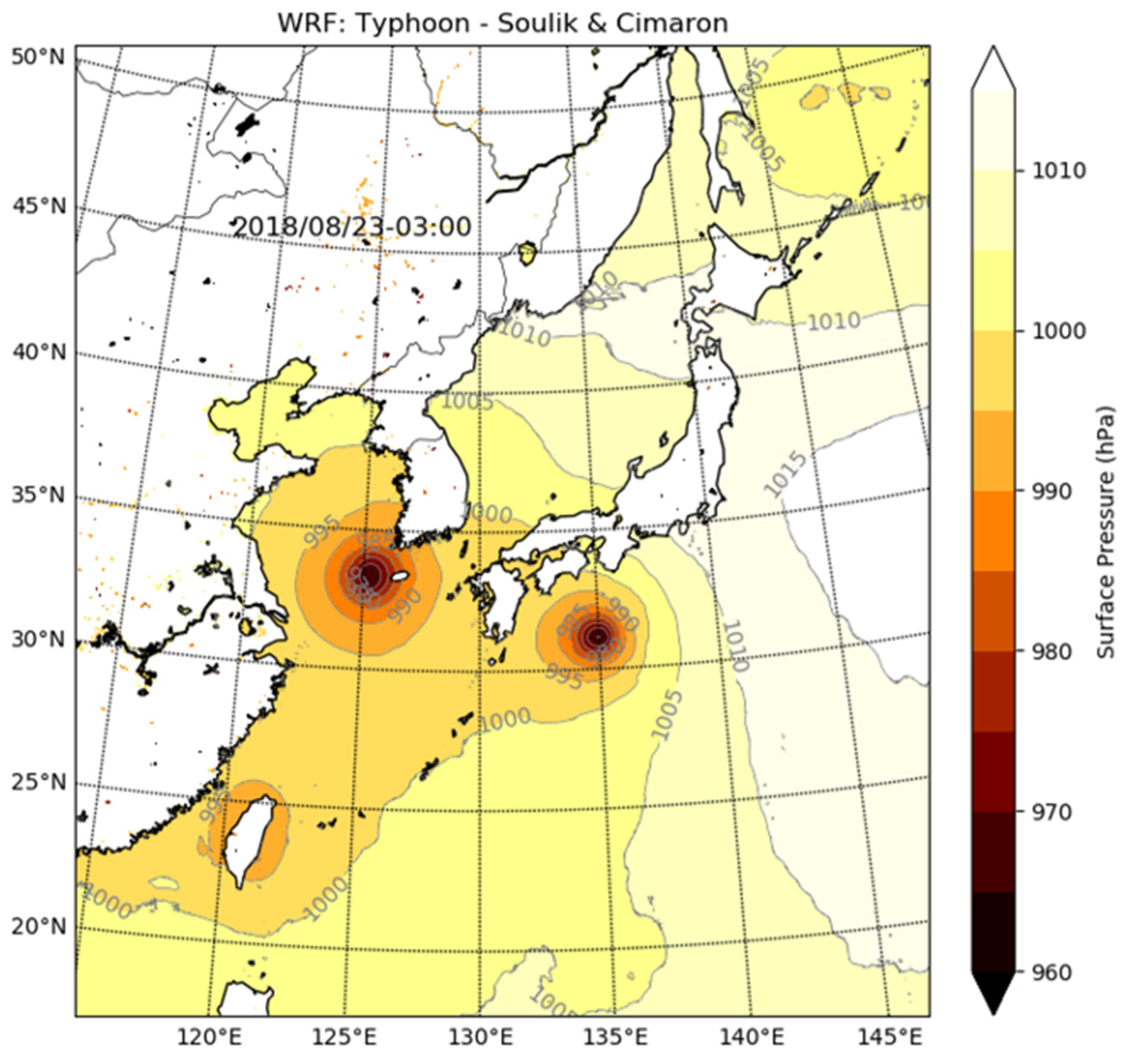 Applsci 10 02883 g006 Applsci 10 02883 g006