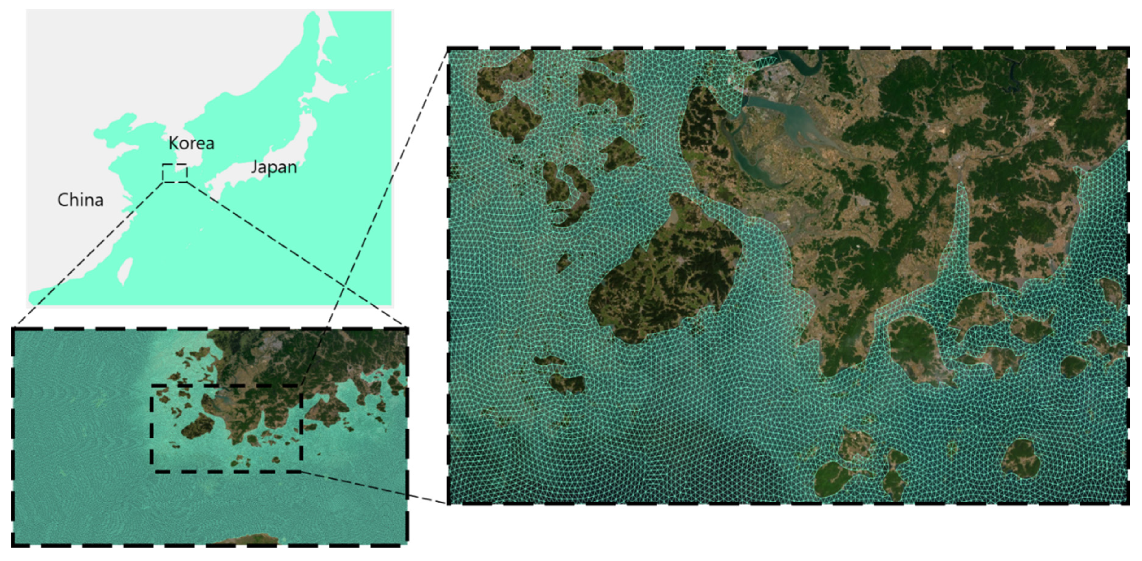 Applsci 10 02883 g017 Applsci 10 02883 g017