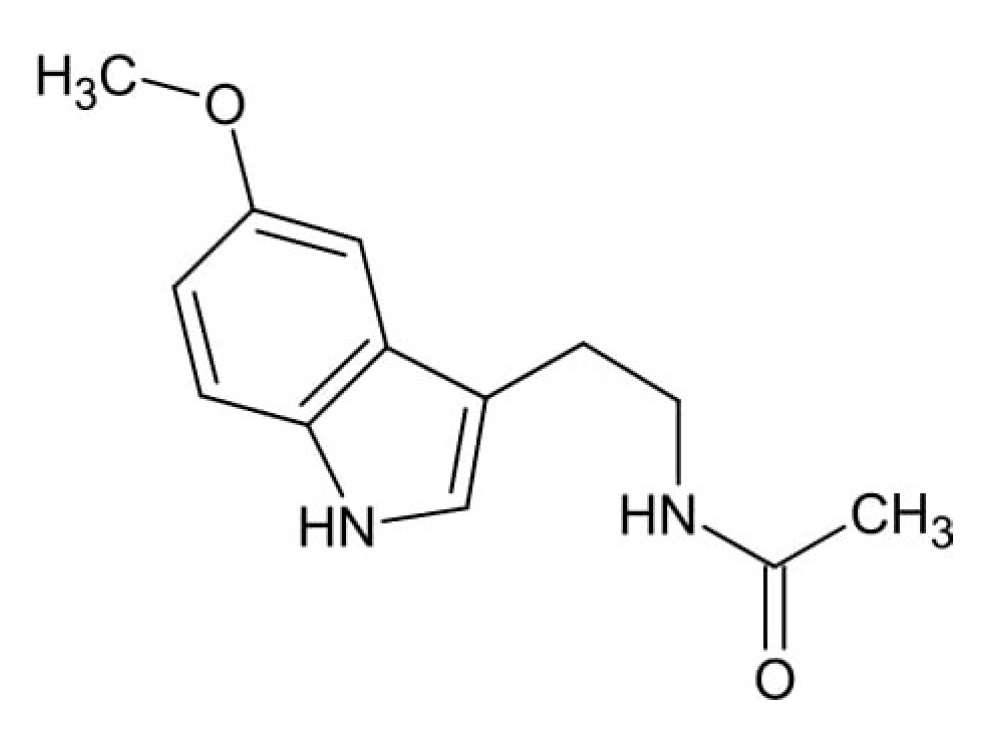 Applsci 10 02885 g002