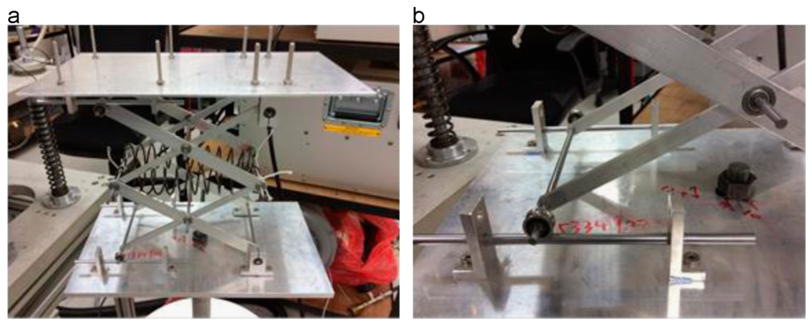 Applsci 10 02887 g004 Applsci 10 02887 g004