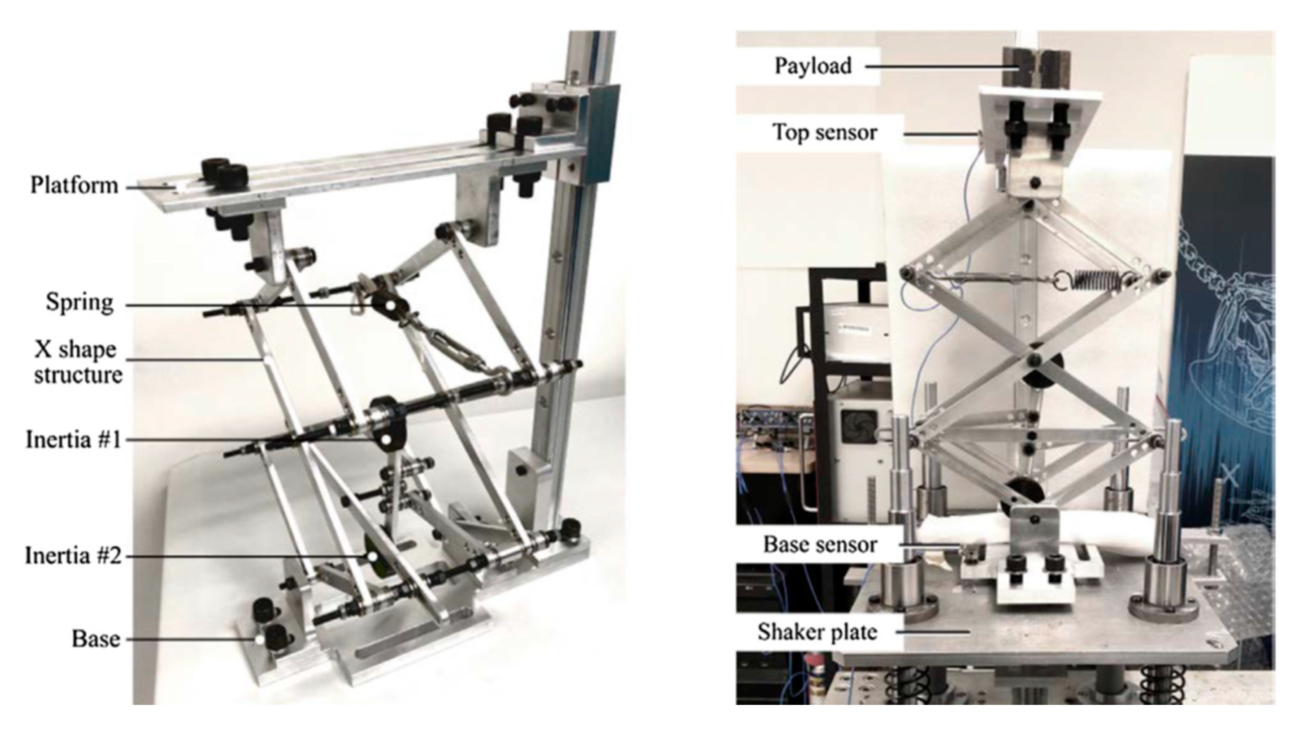 Applsci 10 02887 g005 Applsci 10 02887 g005