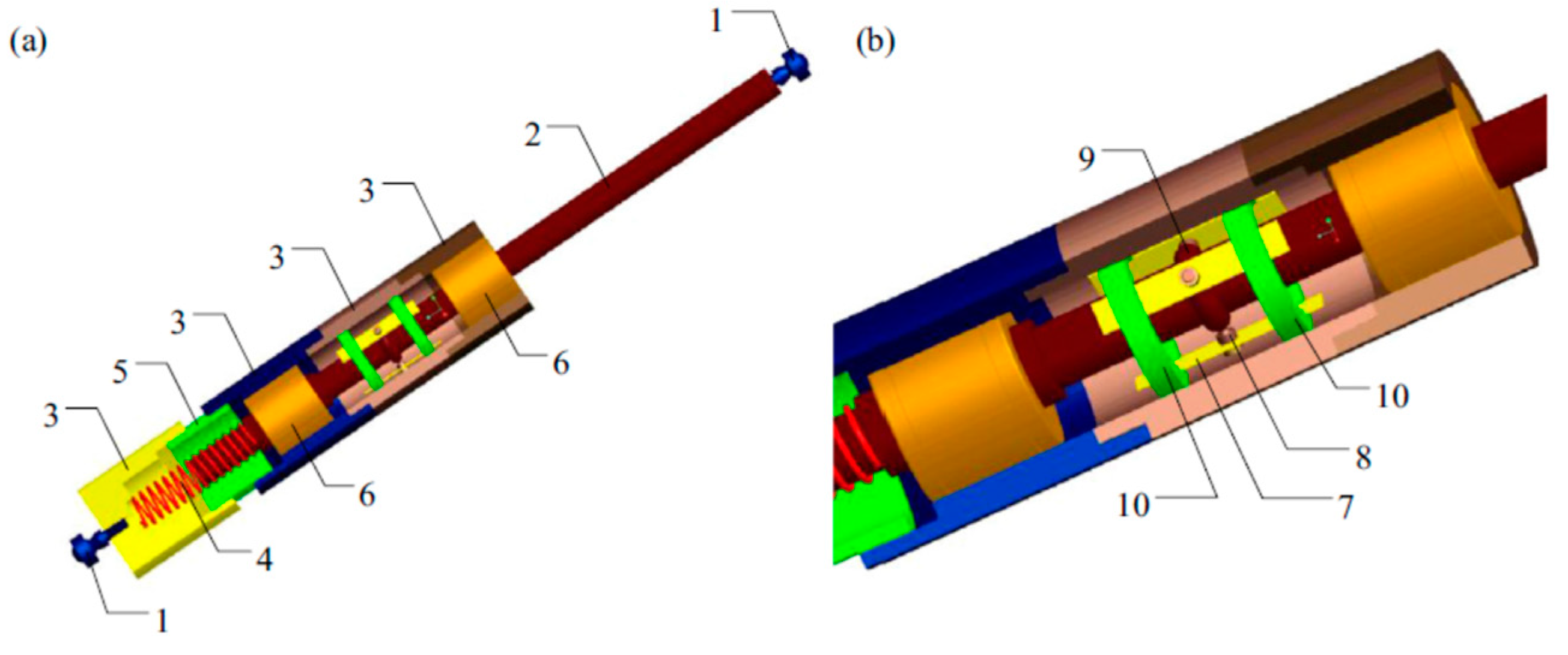 Applsci 10 02887 g006 Applsci 10 02887 g006