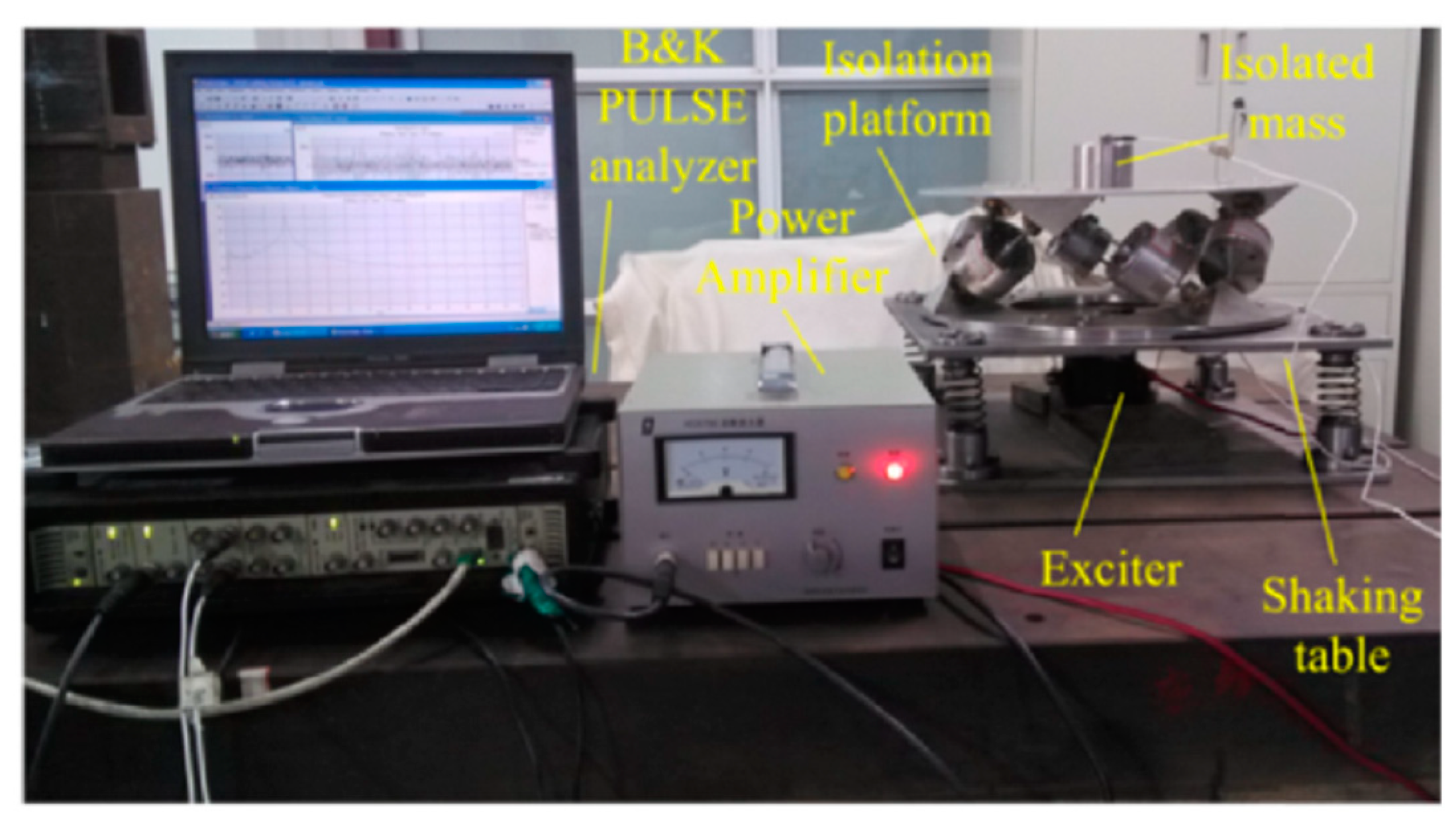 Applsci 10 02887 g011 Applsci 10 02887 g011