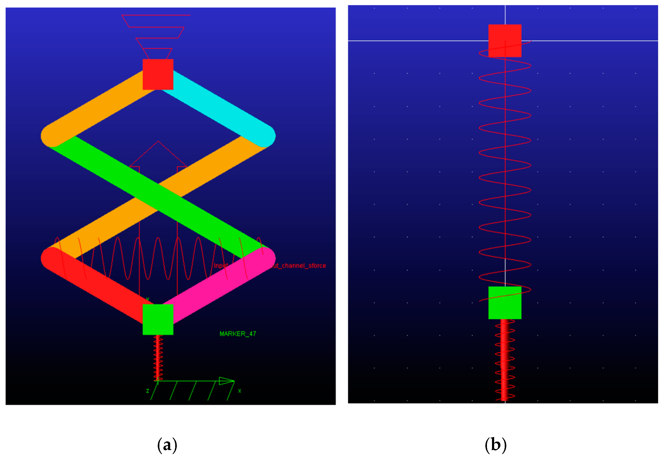 Applsci 10 02887 g014 Applsci 10 02887 g014