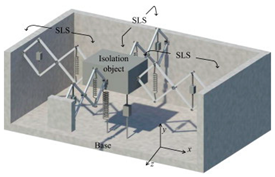 Applsci 10 02887 i004 Applsci 10 02887 i004