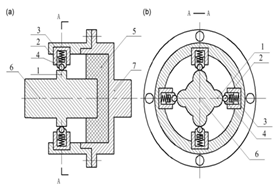 Applsci 10 02887 i007 Applsci 10 02887 i007