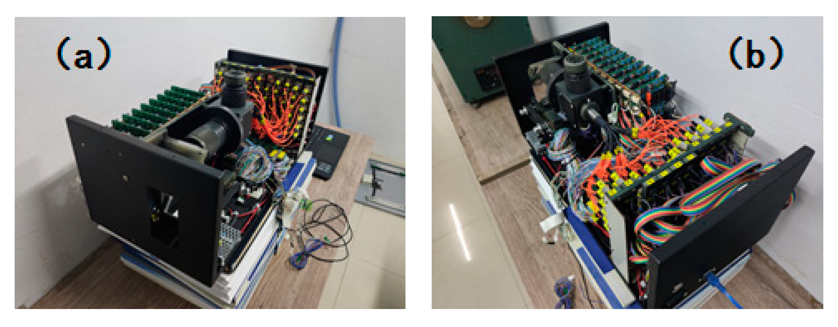 Applsci 10 02888 g003