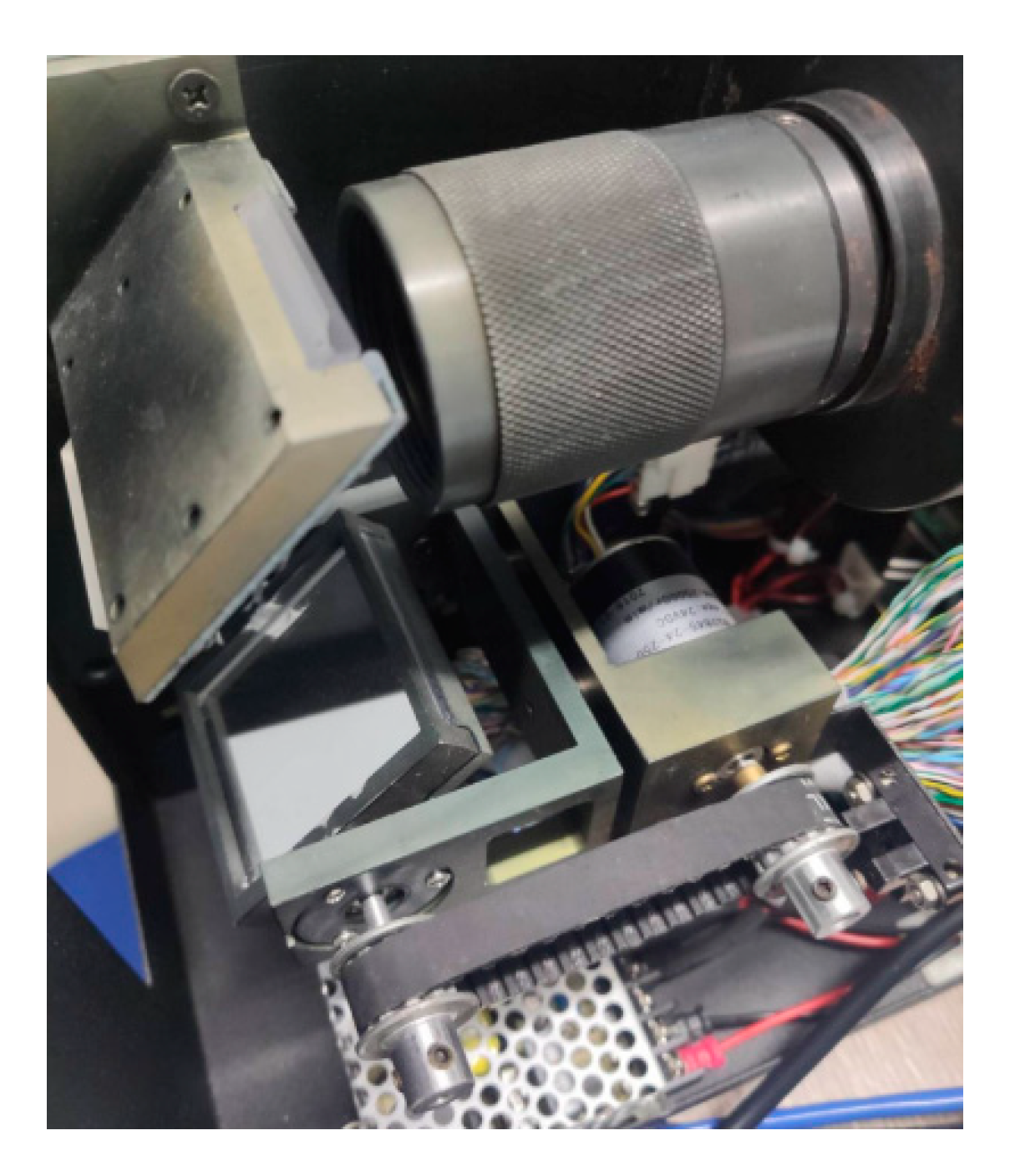 Applsci 10 02888 g005