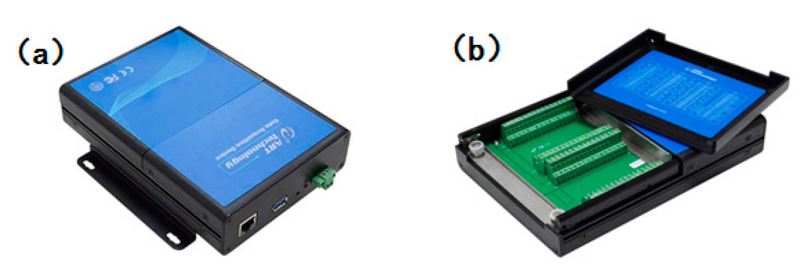 Applsci 10 02888 g010