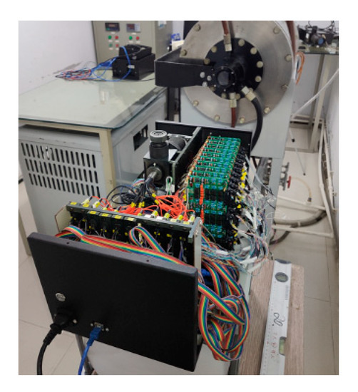 Development of a Pyrometer That Measures the True