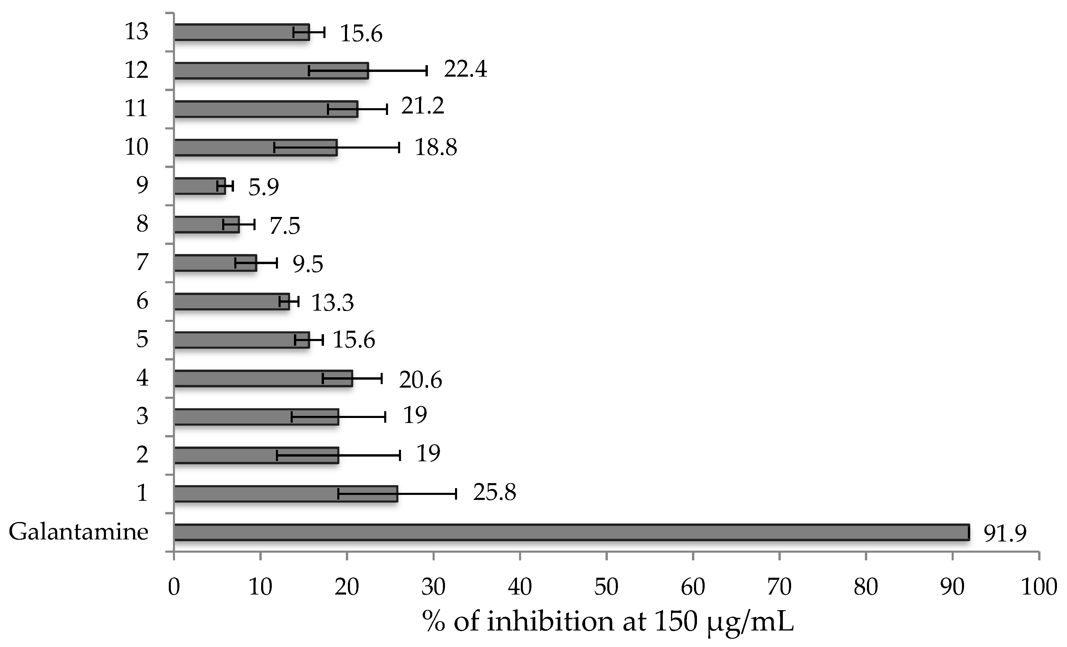 Applsci 10 02889 g001