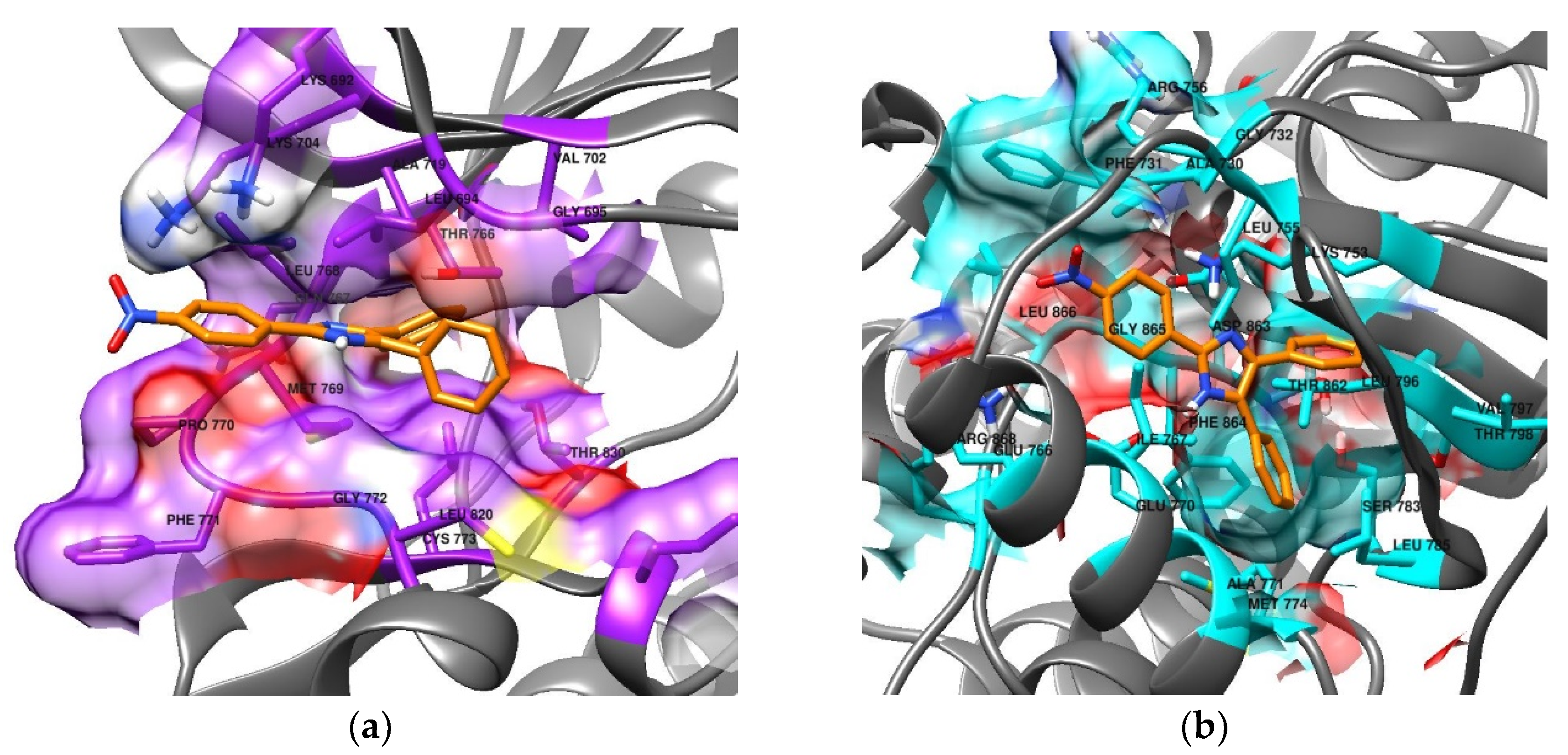 Applsci 10 02889 g004