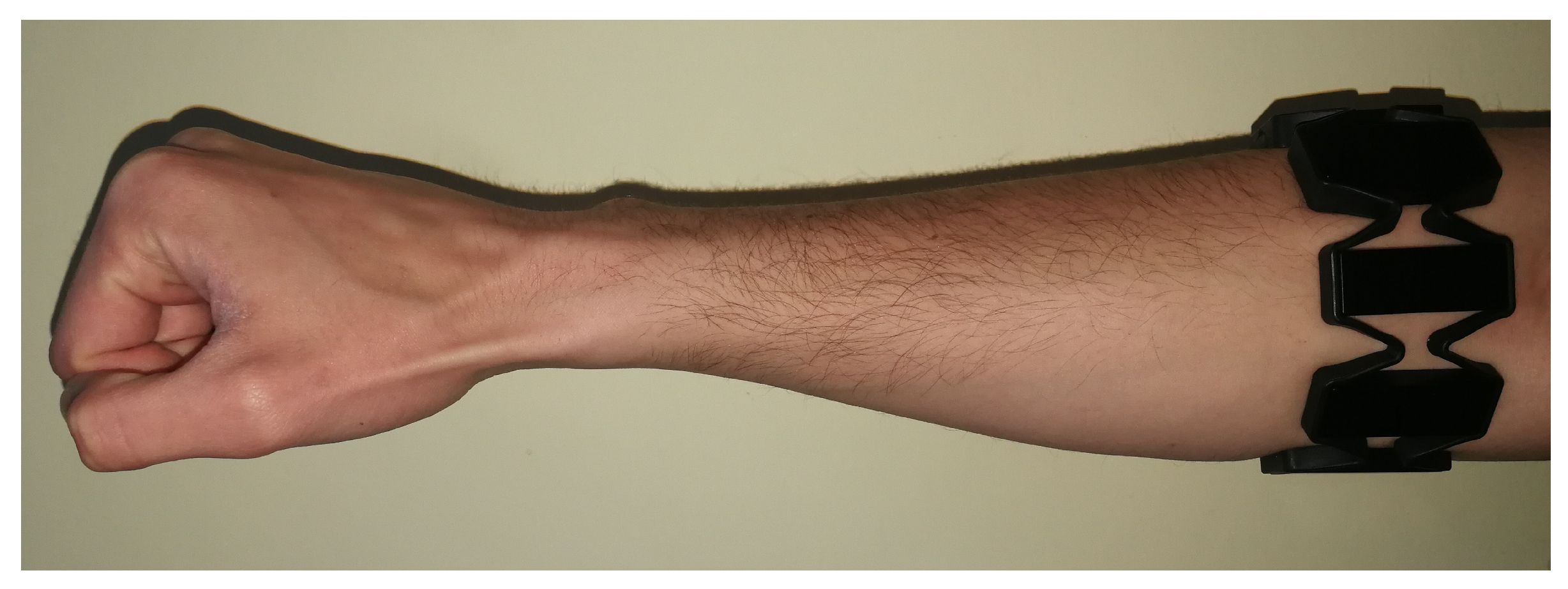 Applsci 10 02892 g001