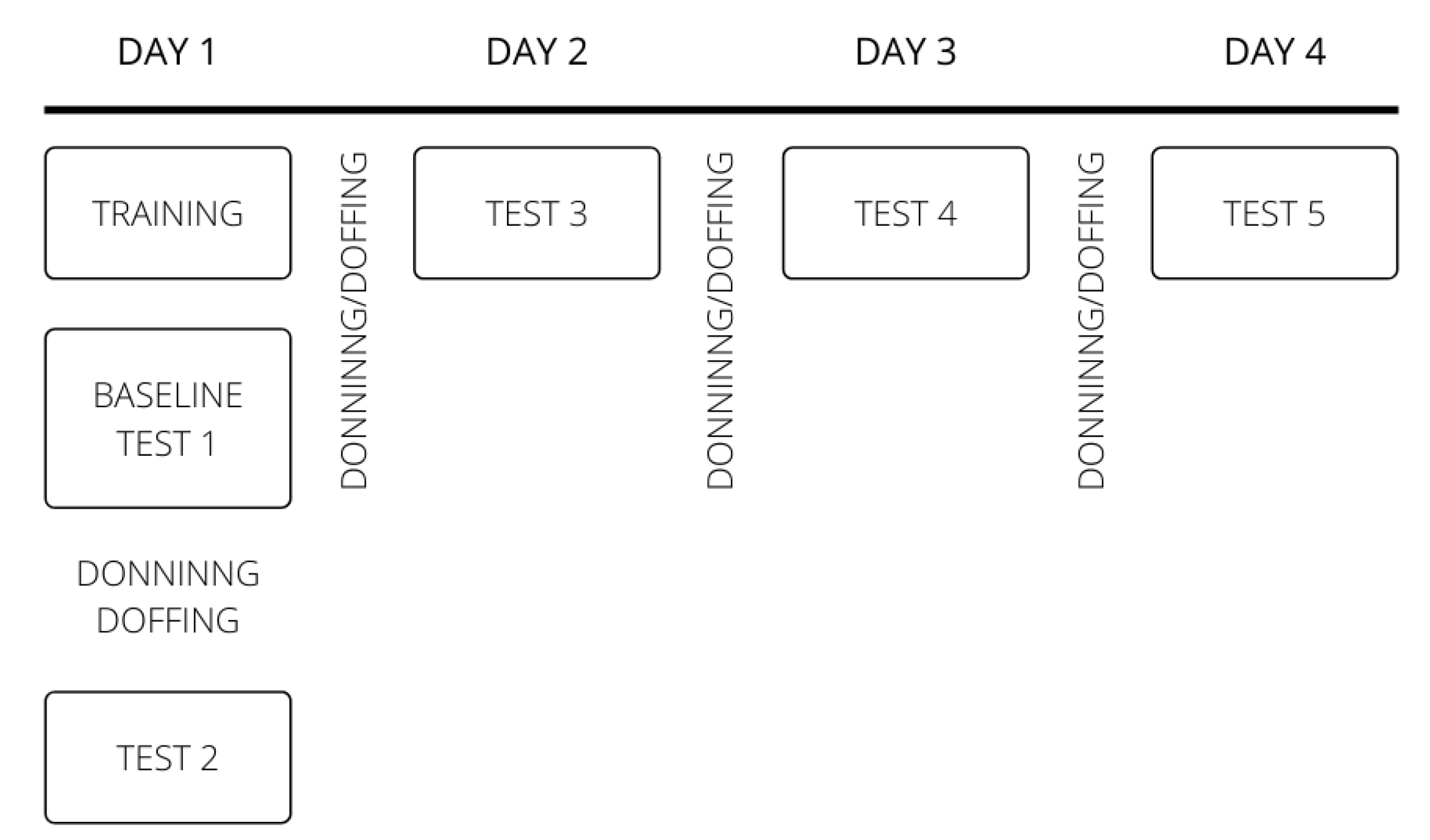 Applsci 10 02892 g003