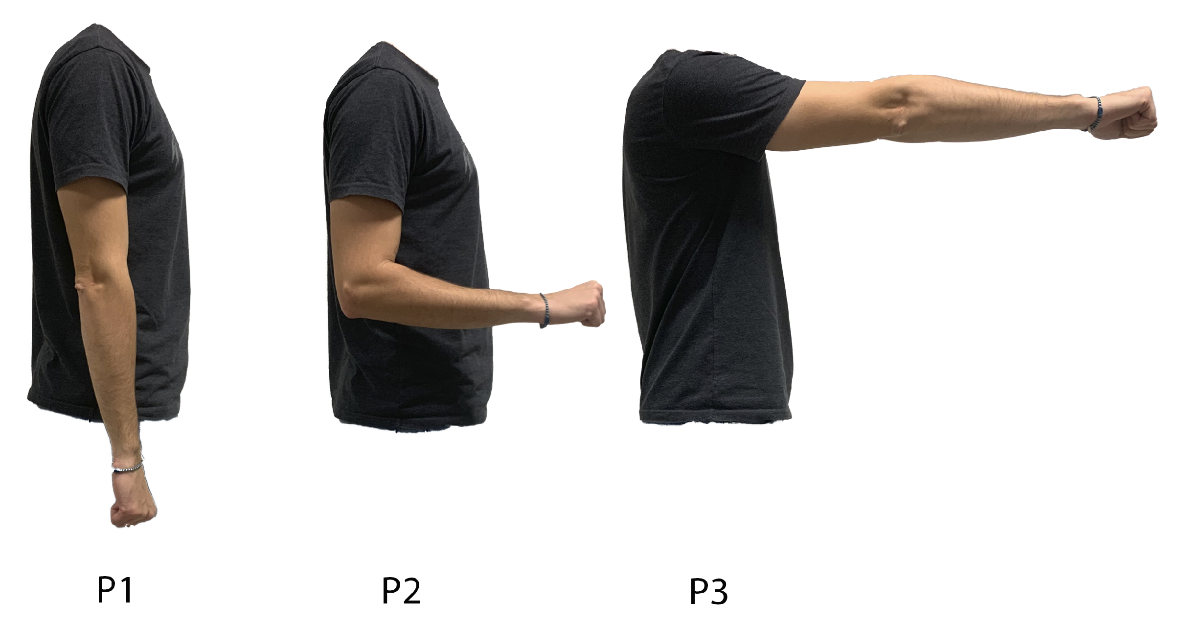 Applsci 10 02892 g004