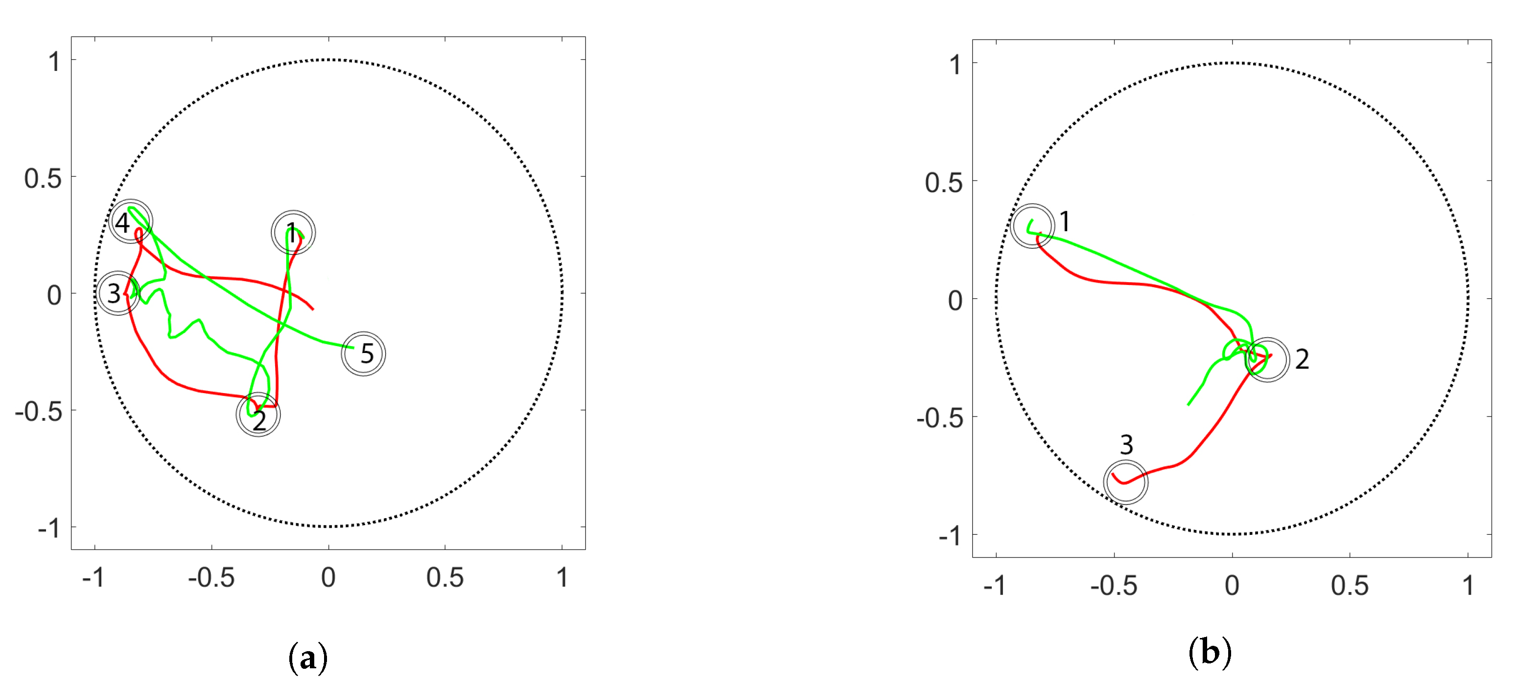 Applsci 10 02892 g007