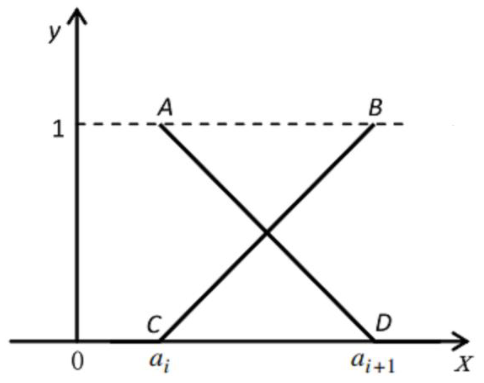 Applsci 10 02893 g001