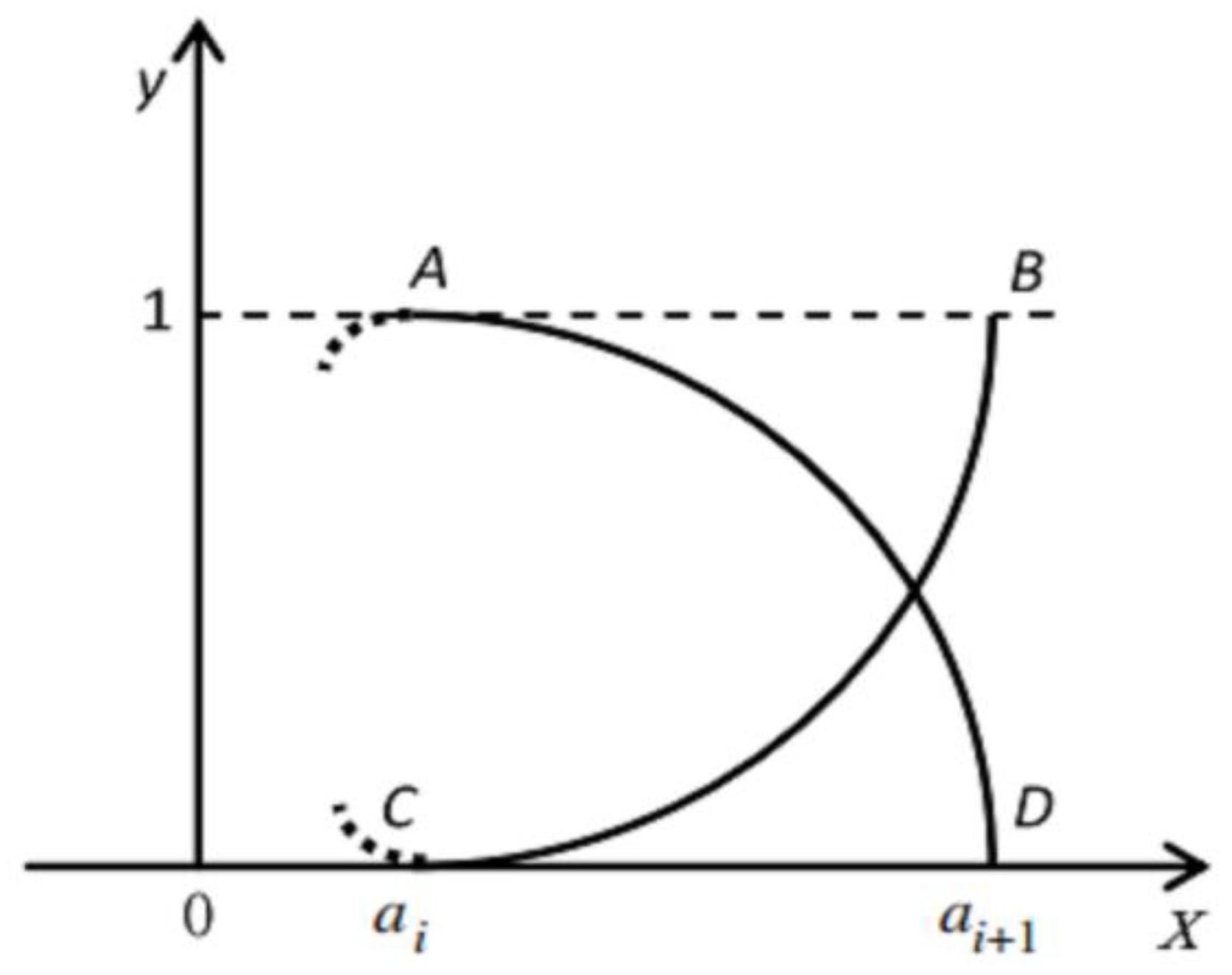 Applsci 10 02893 g002