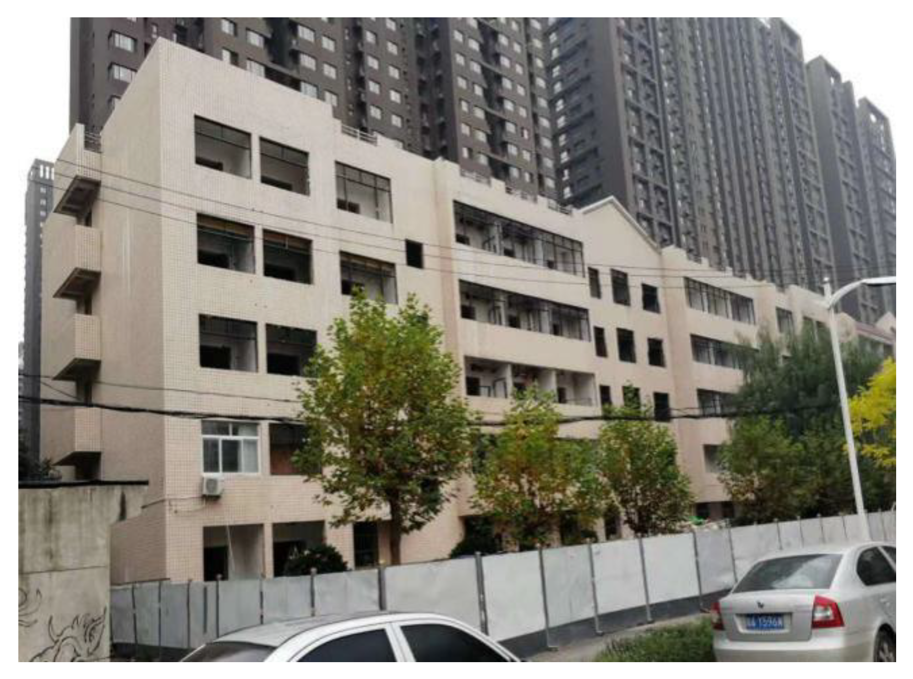 Applsci 10 02893 g006