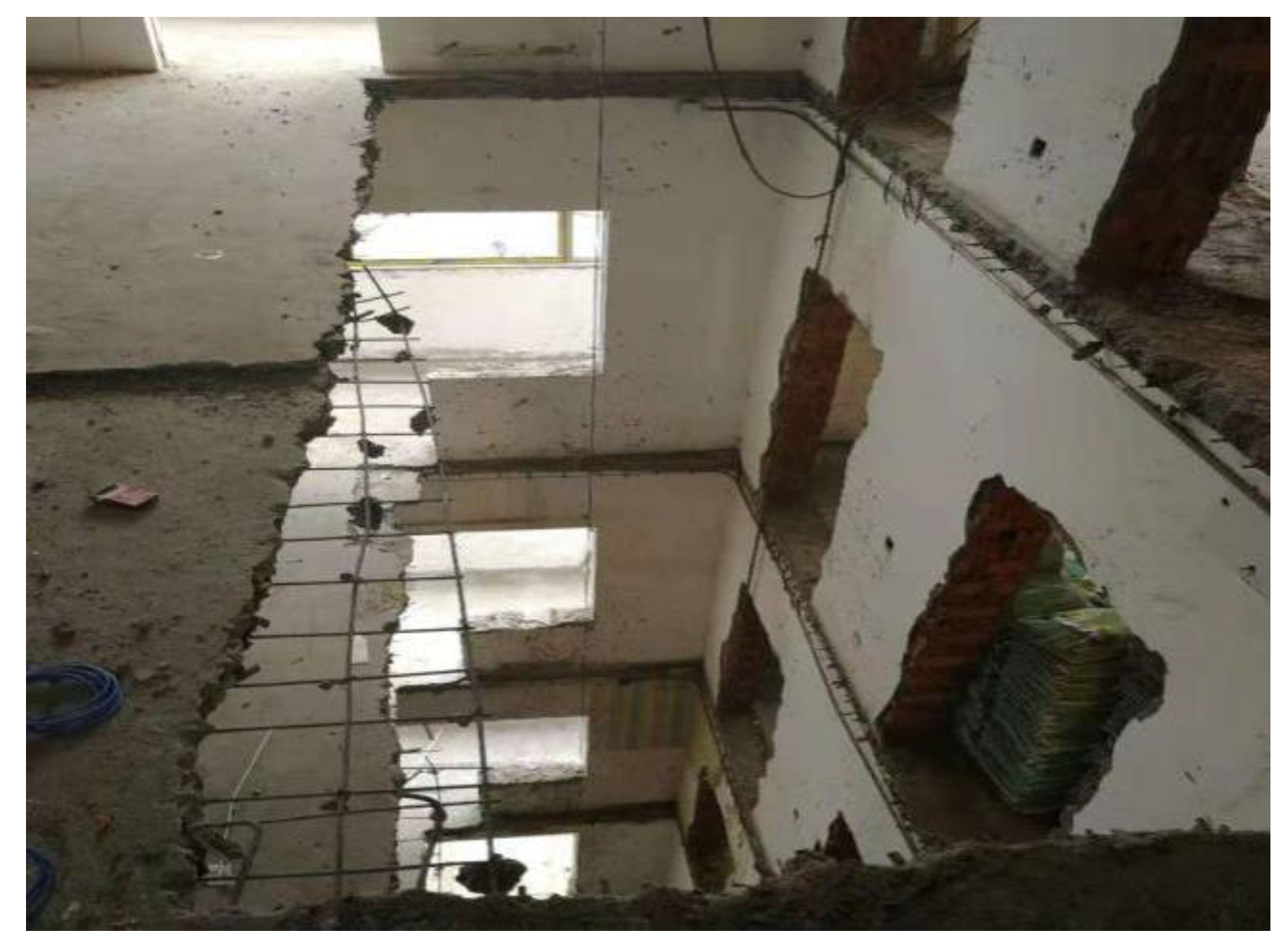 Applsci 10 02893 g007