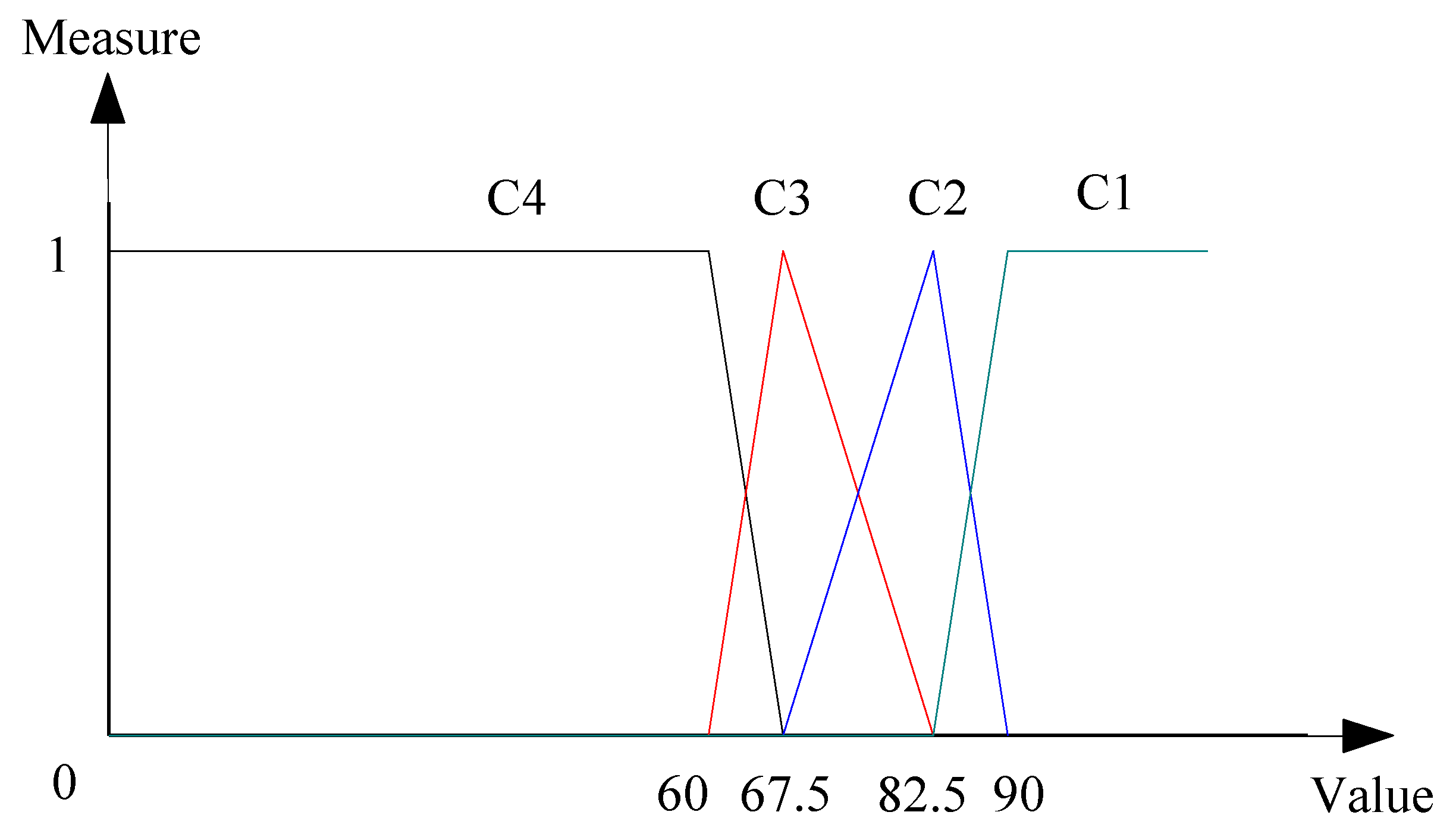 Applsci 10 02893 g008
