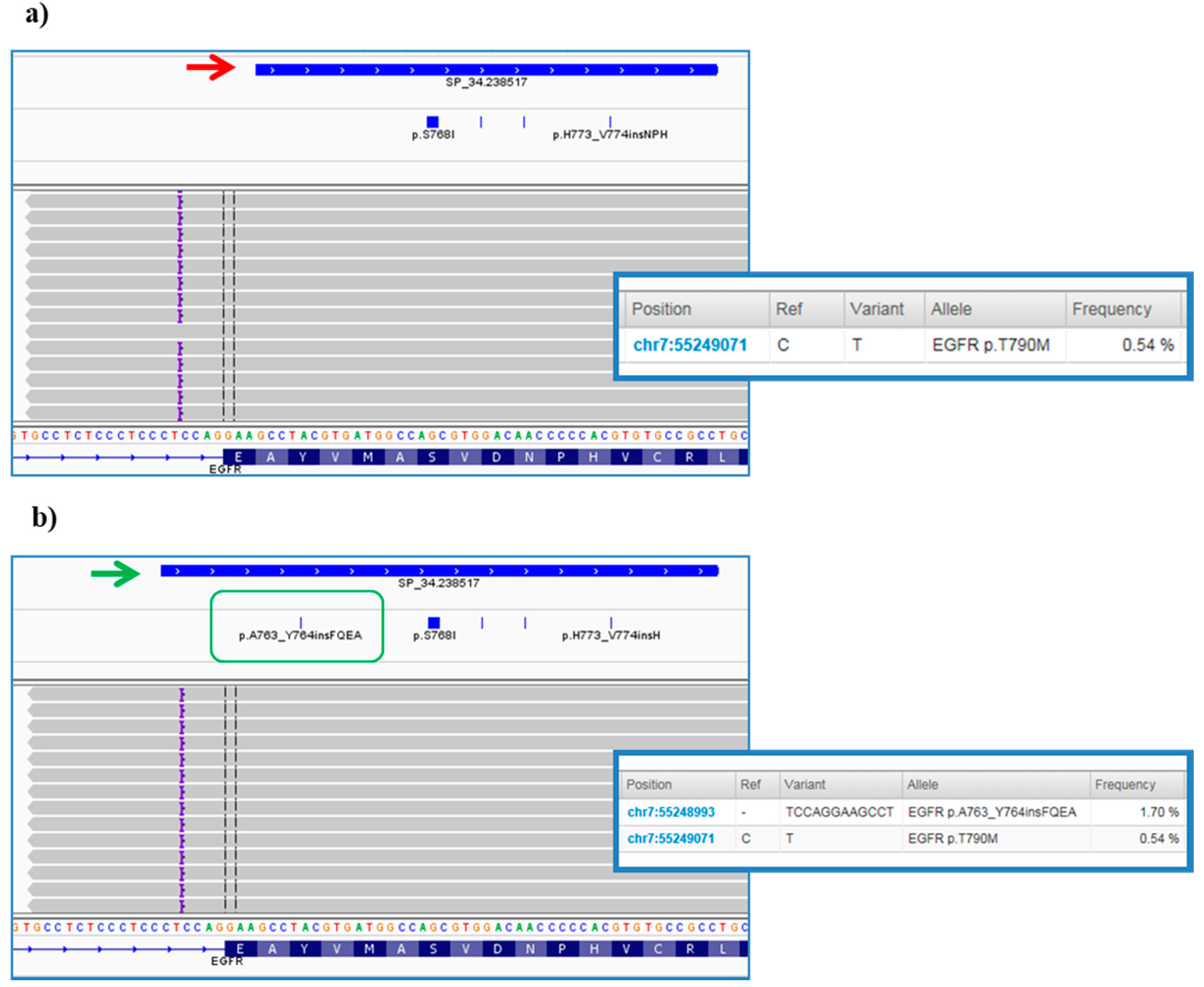 Applsci 10 02895 g007