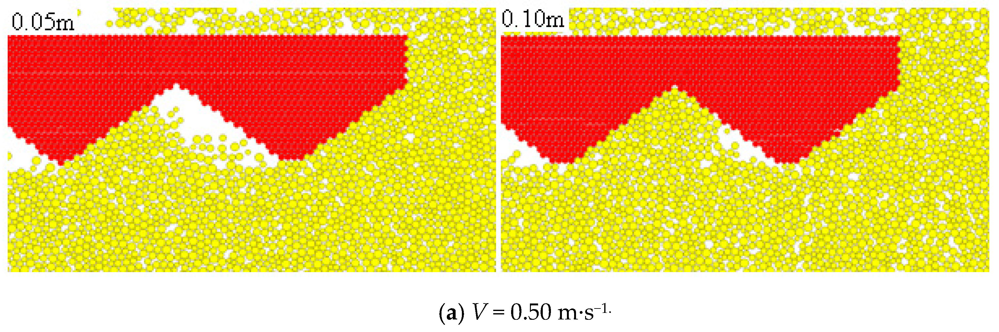 Applsci 10 02896 g005a 550