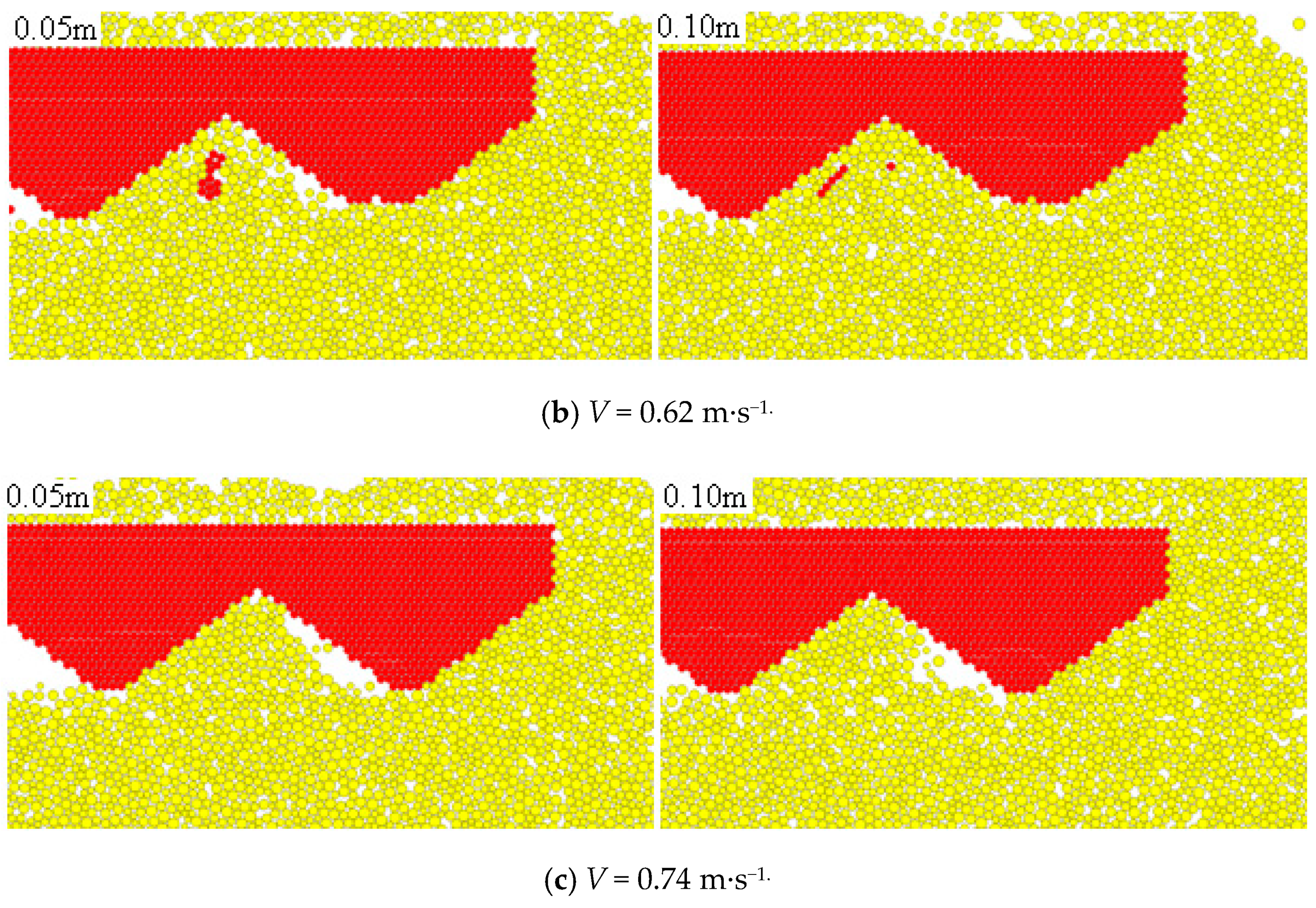 Applsci 10 02896 g005b 550