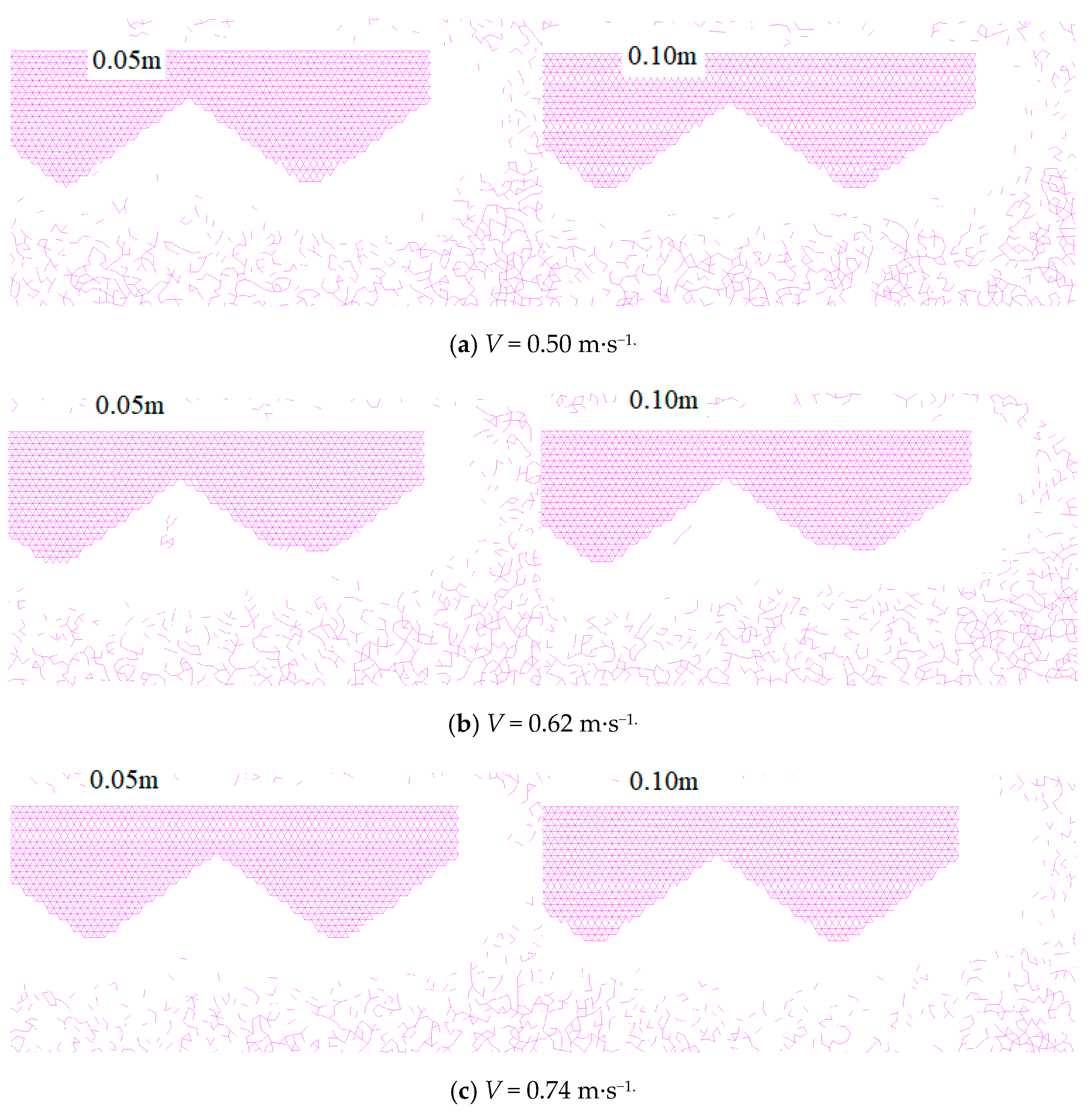 Applsci 10 02896 g006 550