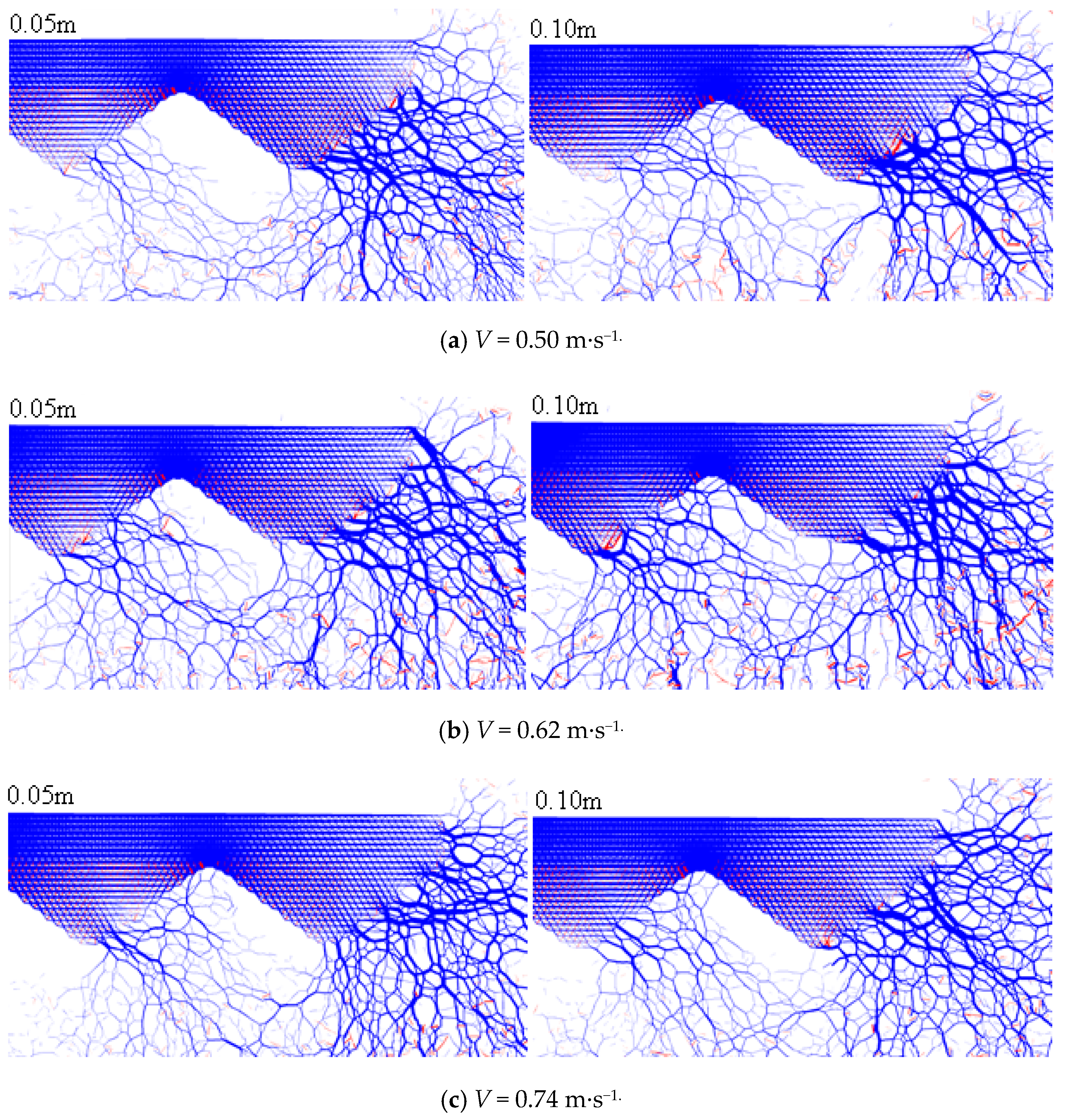 Applsci 10 02896 g007 550