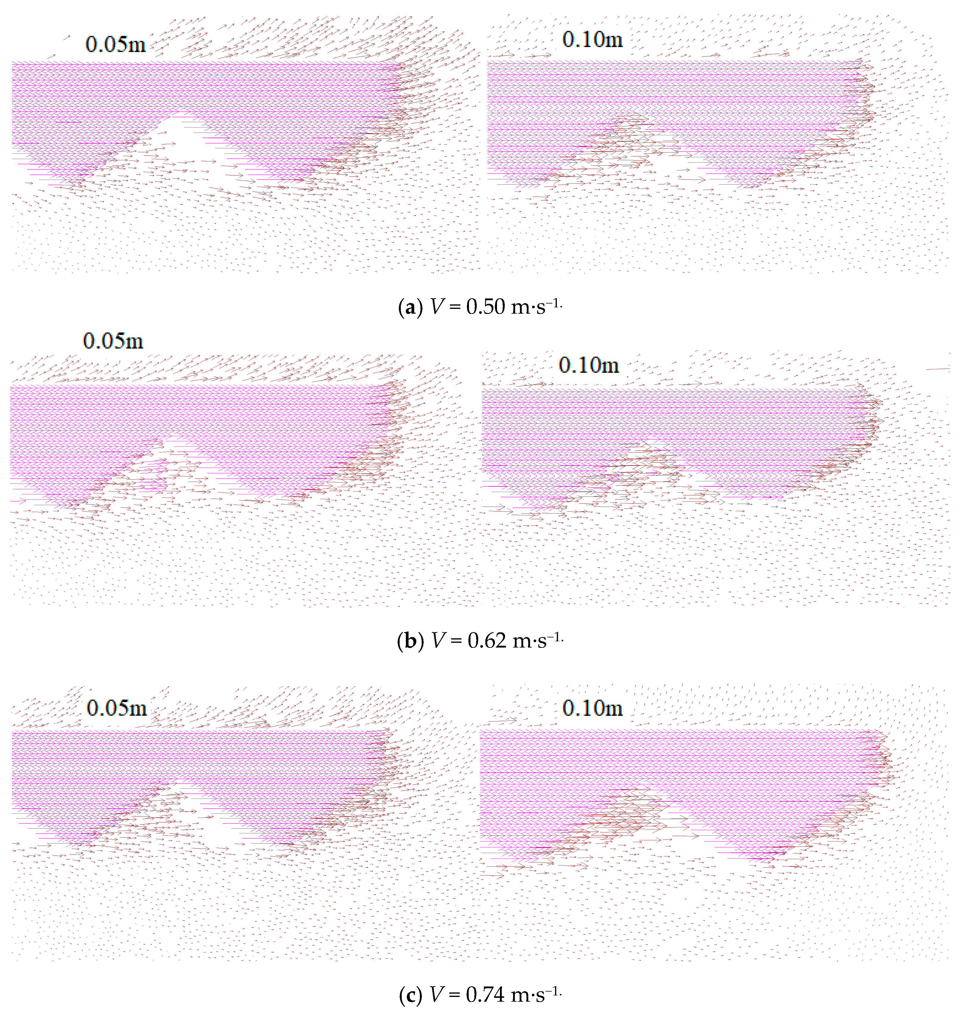 Applsci 10 02896 g009 550