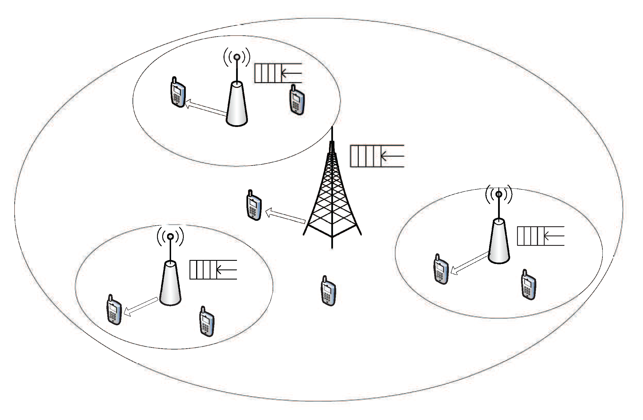 Applsci 10 02901 g001