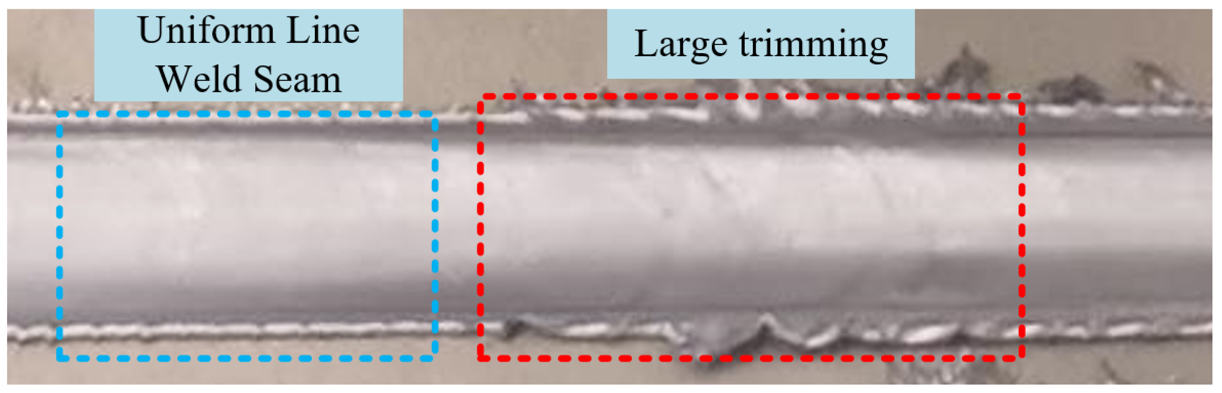 Applsci 10 02903 g001