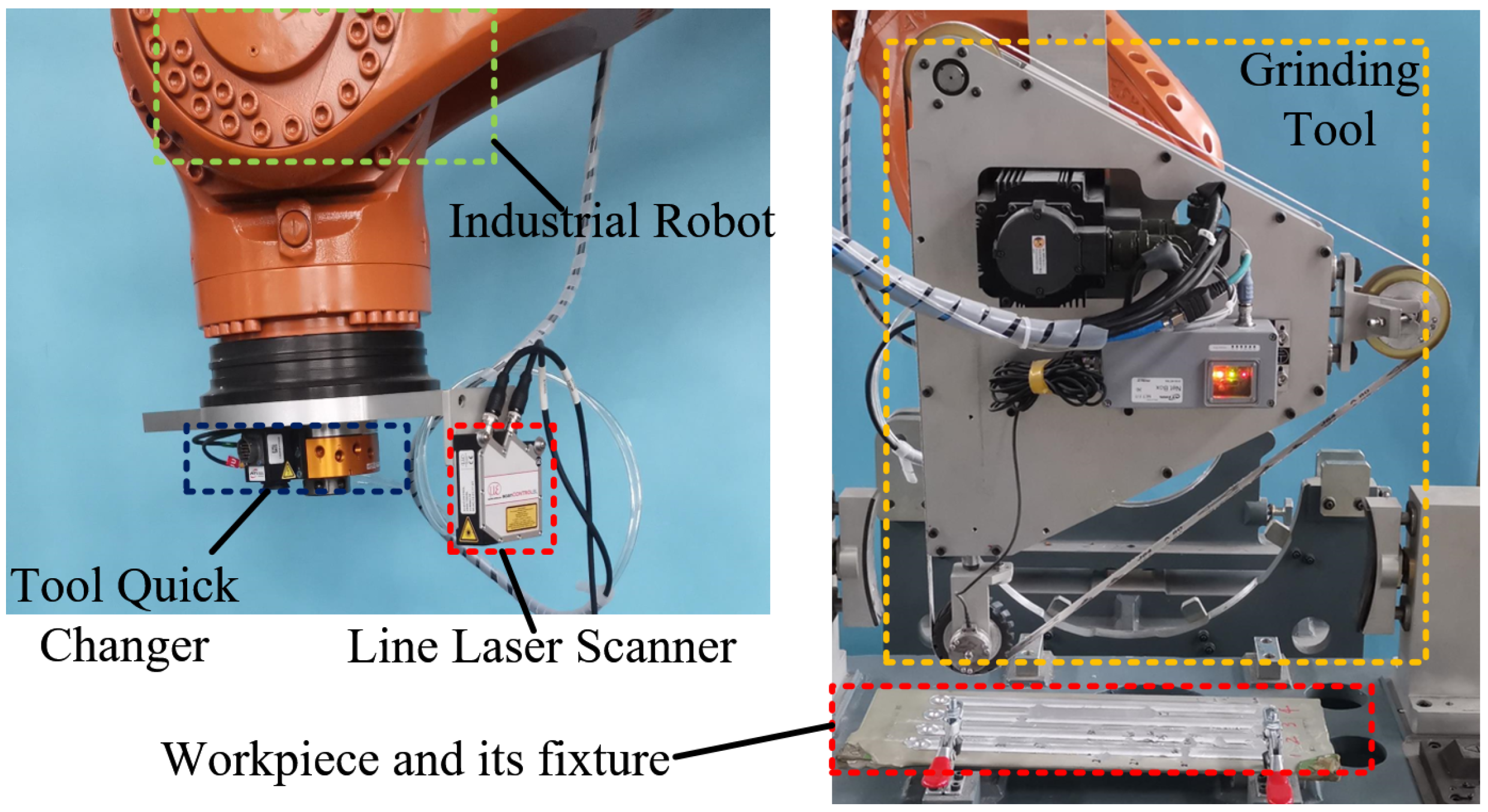 Applsci 10 02903 g008