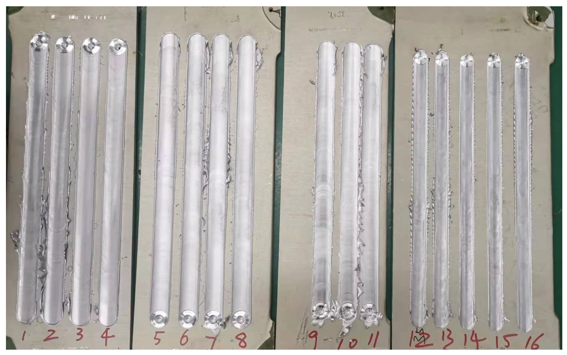 Applsci 10 02903 g009