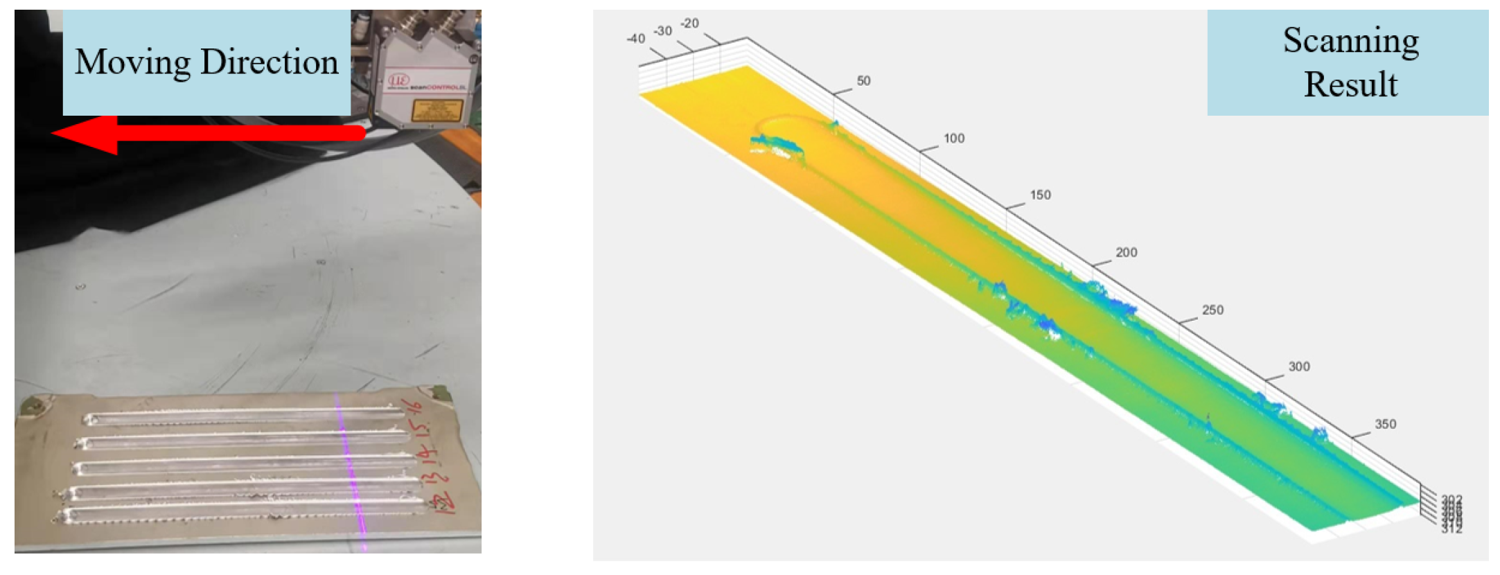 Applsci 10 02903 g011