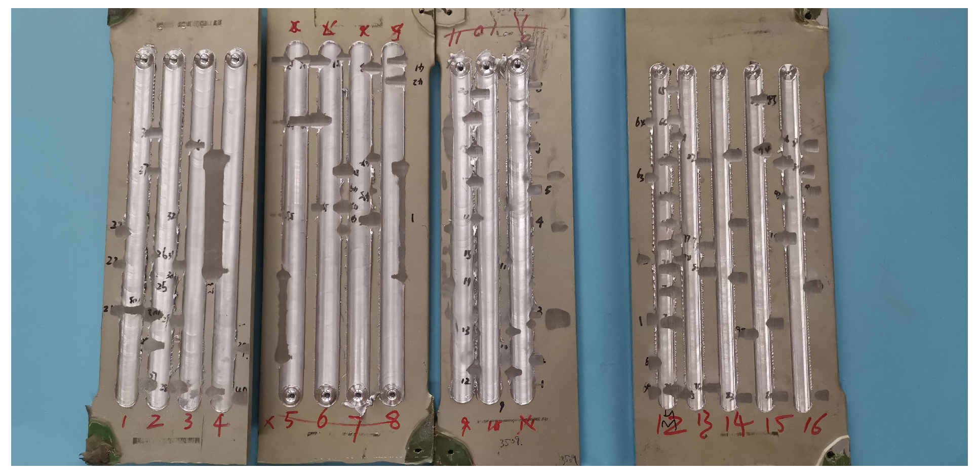 Applsci 10 02903 g014