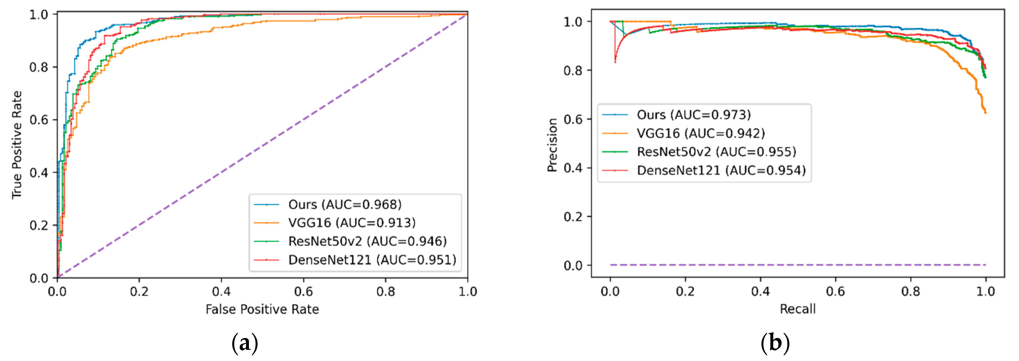 Applsci 10 02908 g011 Applsci 10 02908 g011