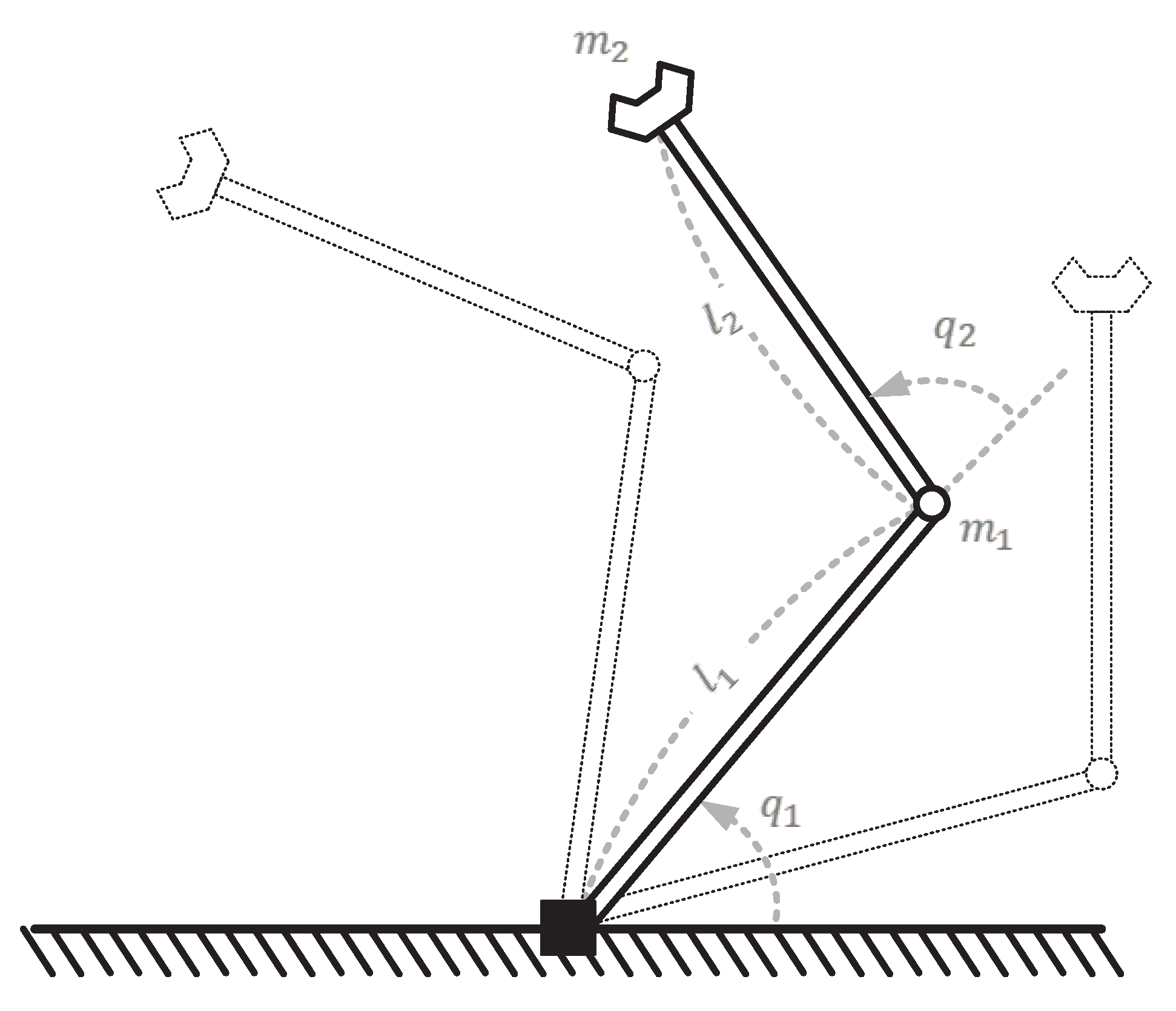 Applsci 10 02909 g002 Applsci 10 02909 g002