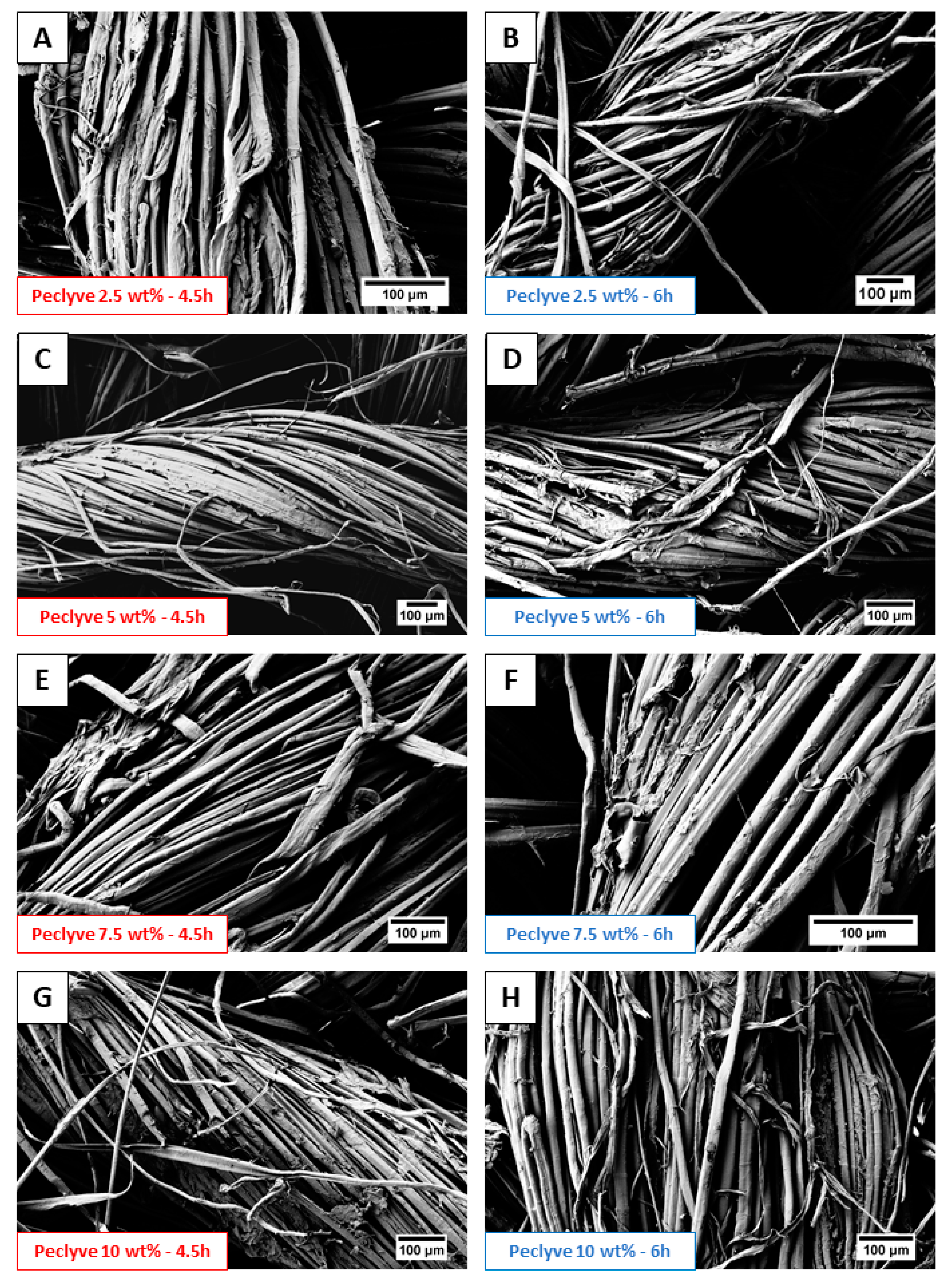 Applsci 10 02910 g003