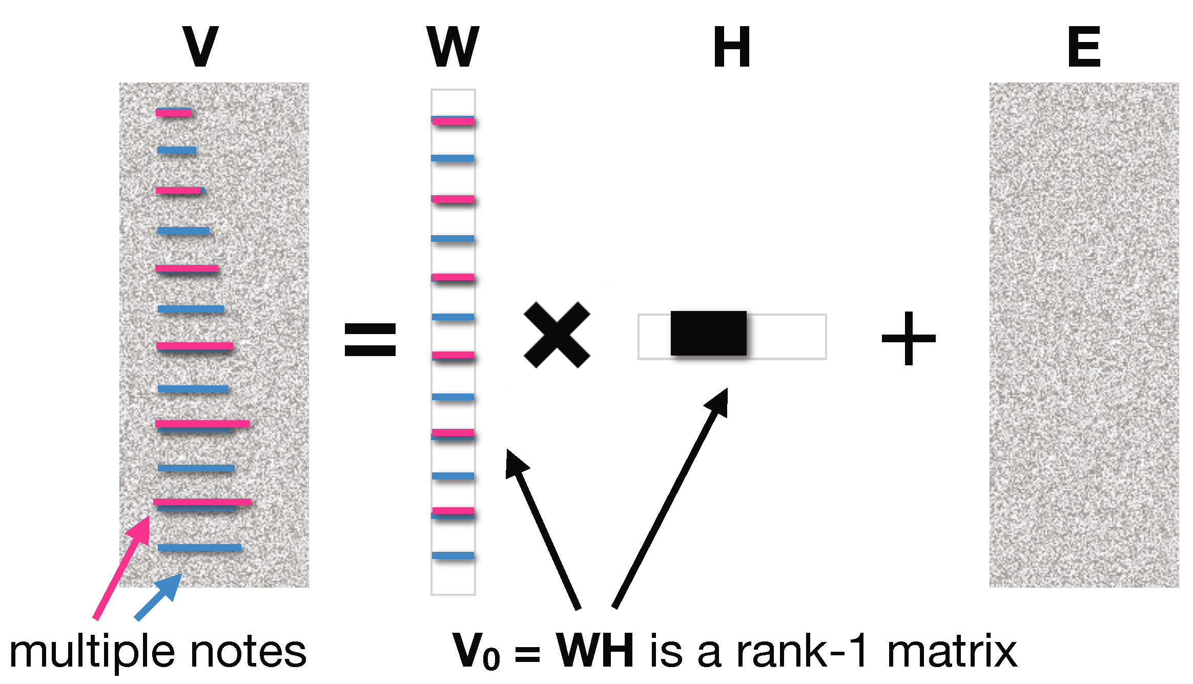 Applsci 10 02911 g008