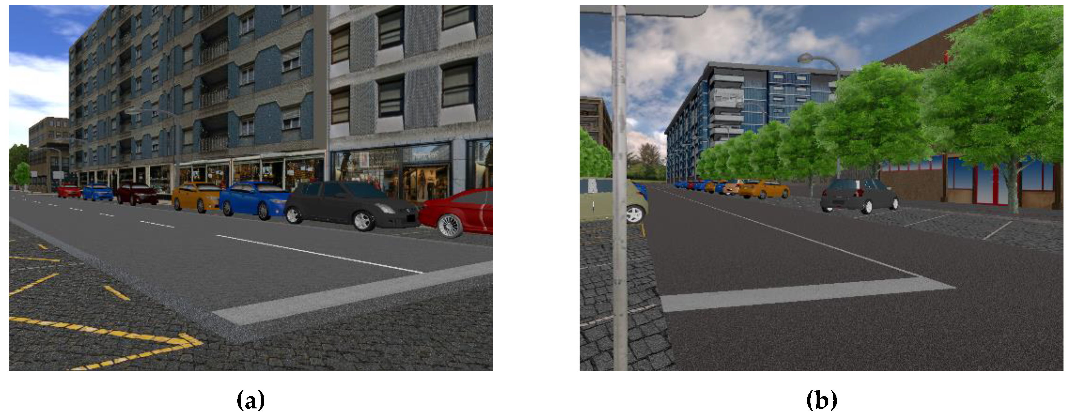 Applsci 10 02913 g001