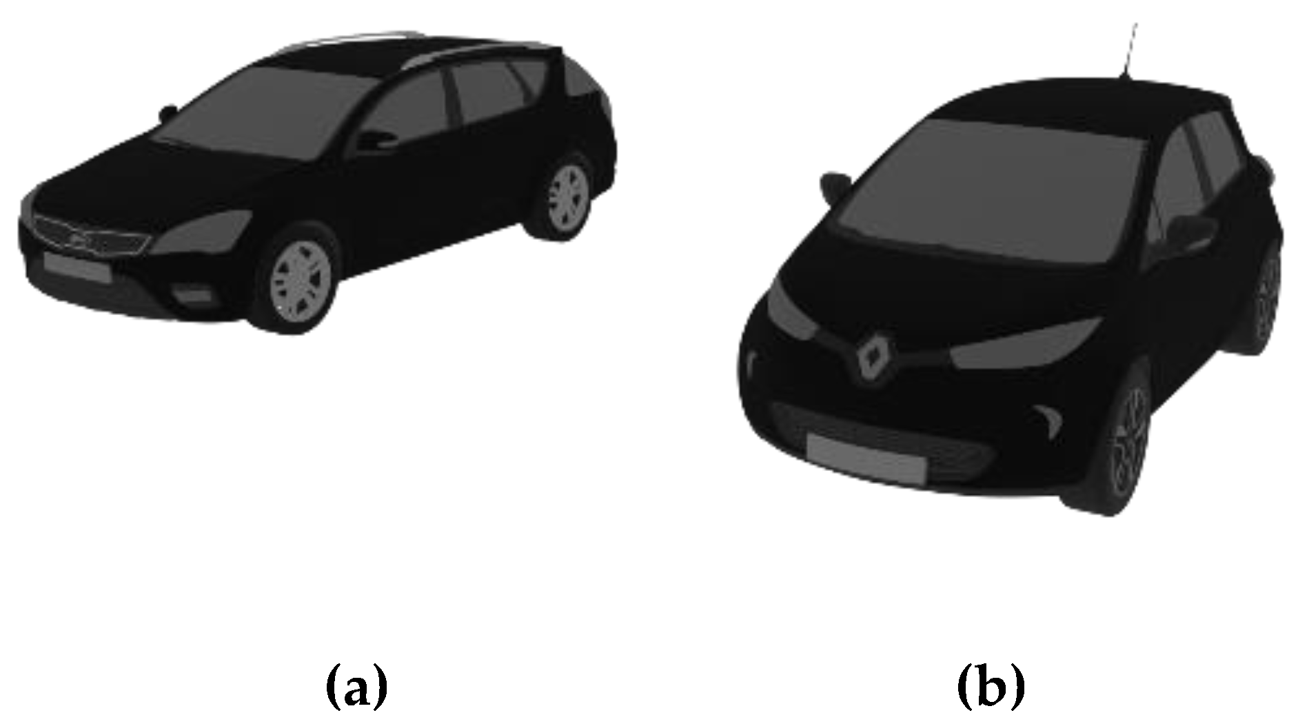 Applsci 10 02913 g002